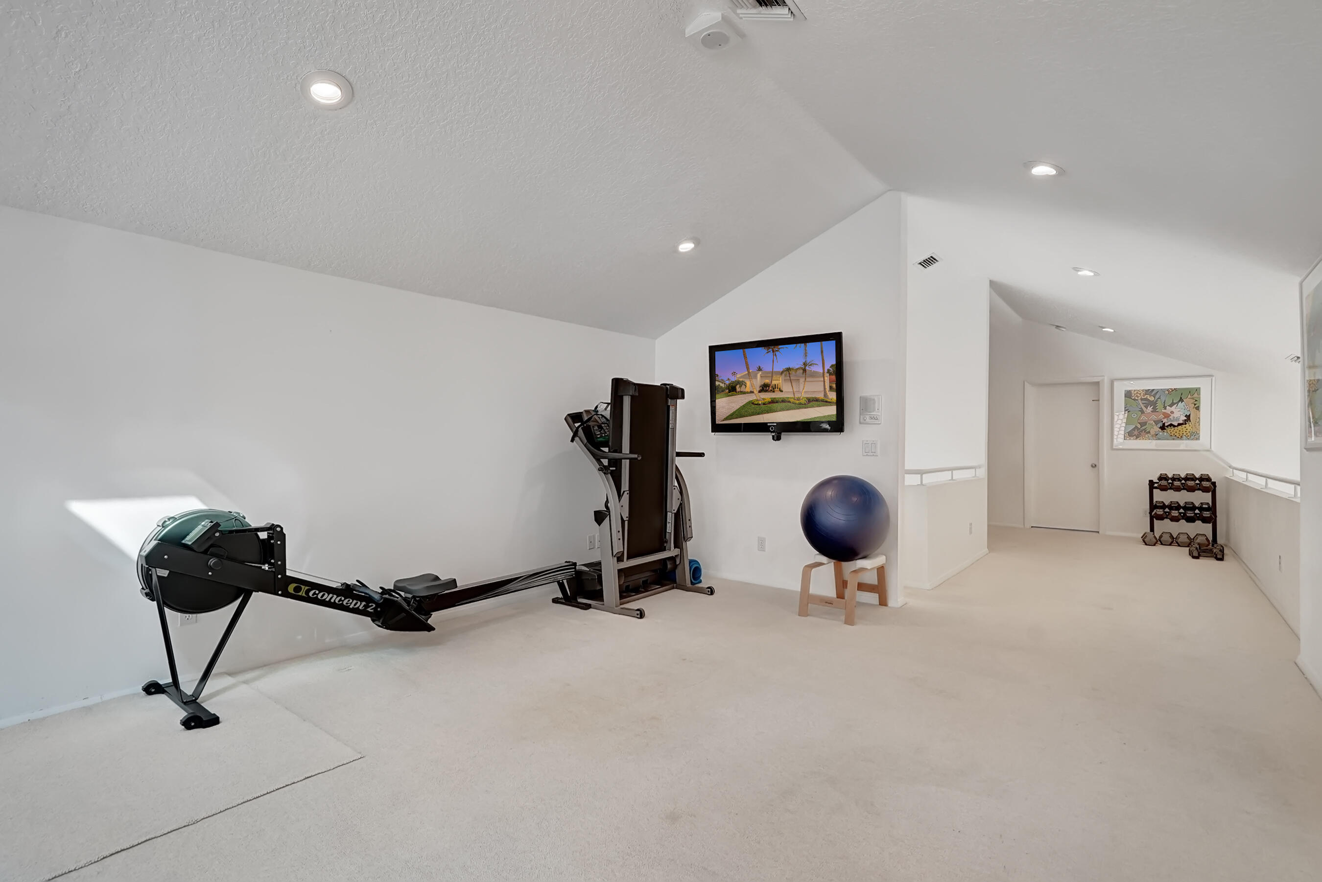 114 Olympus Circle Jupiter, FL 33477 - Photo 48 of 88 114 Olympus 15