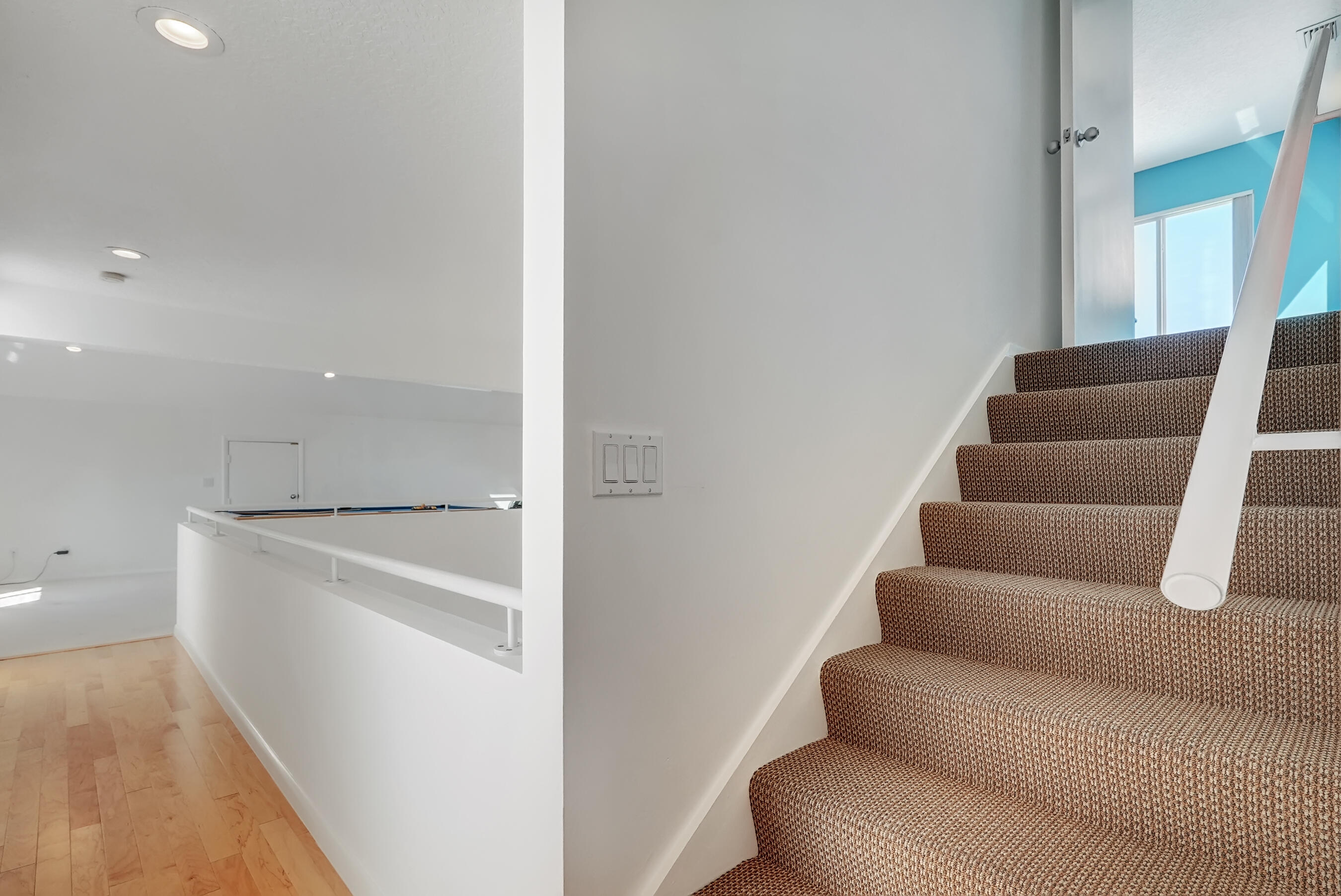 114 Olympus Circle Jupiter, FL 33477 - Photo 51 of 88 114 Olympus 13