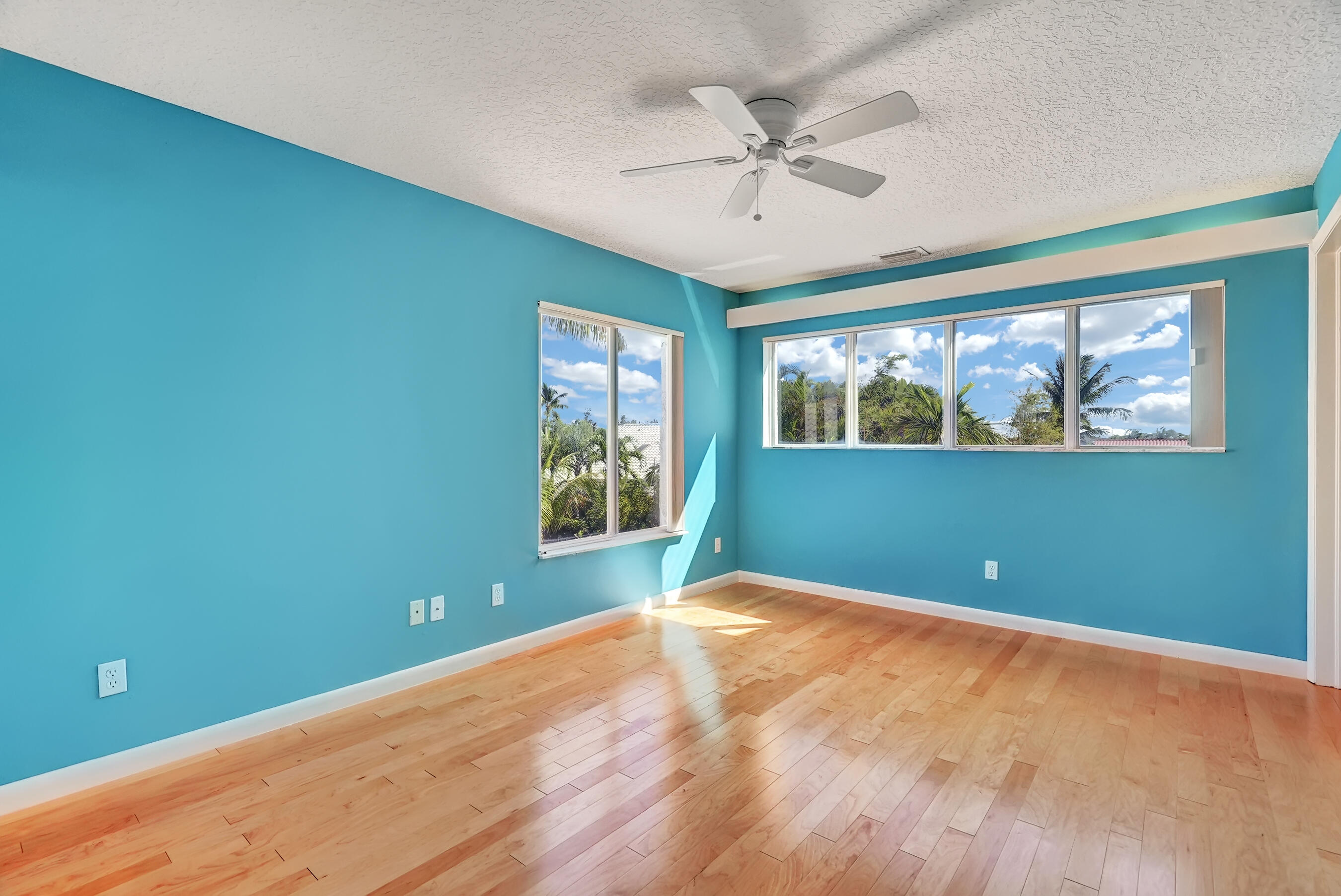 114 Olympus Circle Jupiter, FL 33477 - Photo 53 of 88 114 Olympus 7