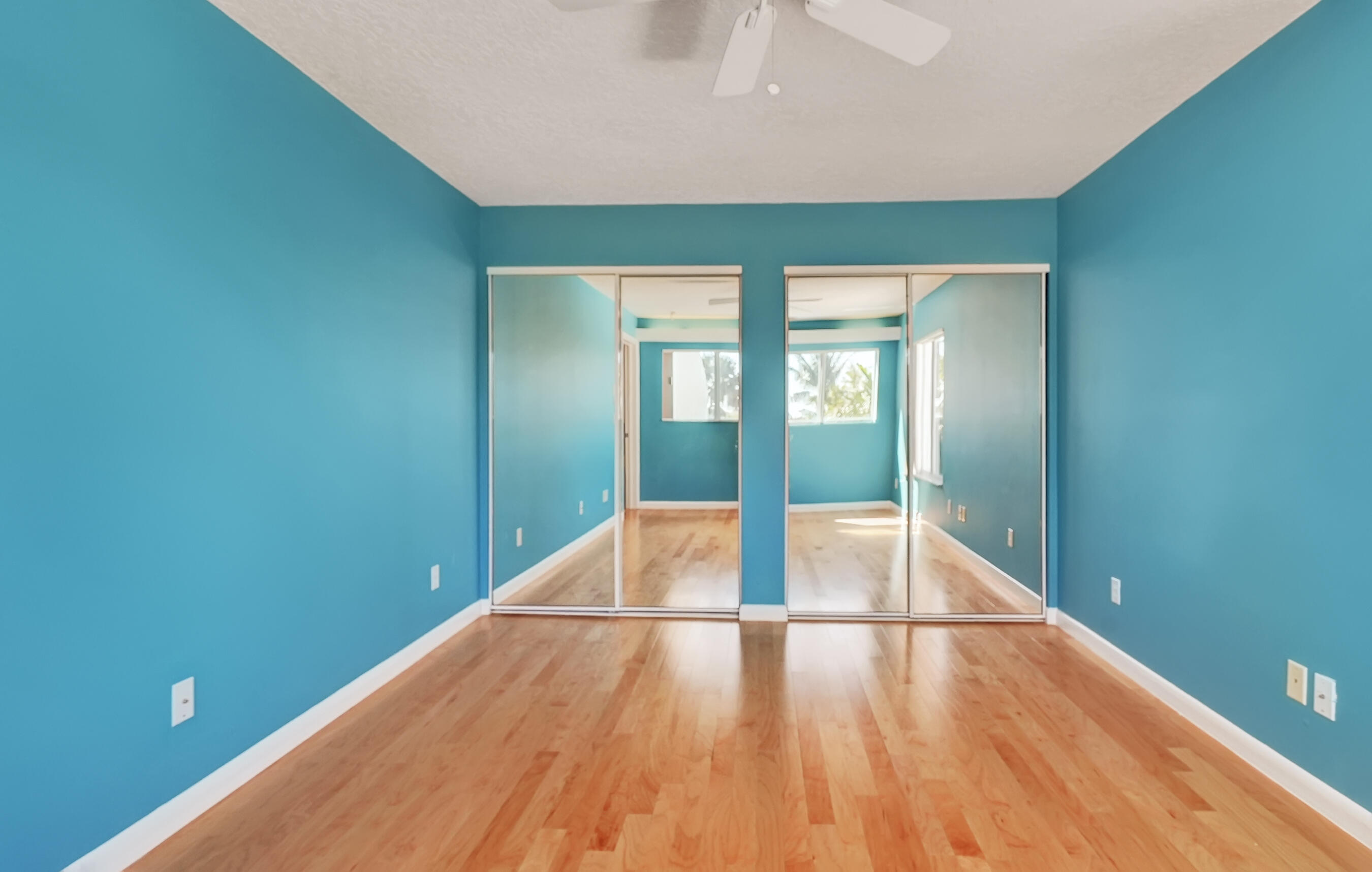 114 Olympus Circle Jupiter, FL 33477 - Photo 54 of 88 114 Olympus 8