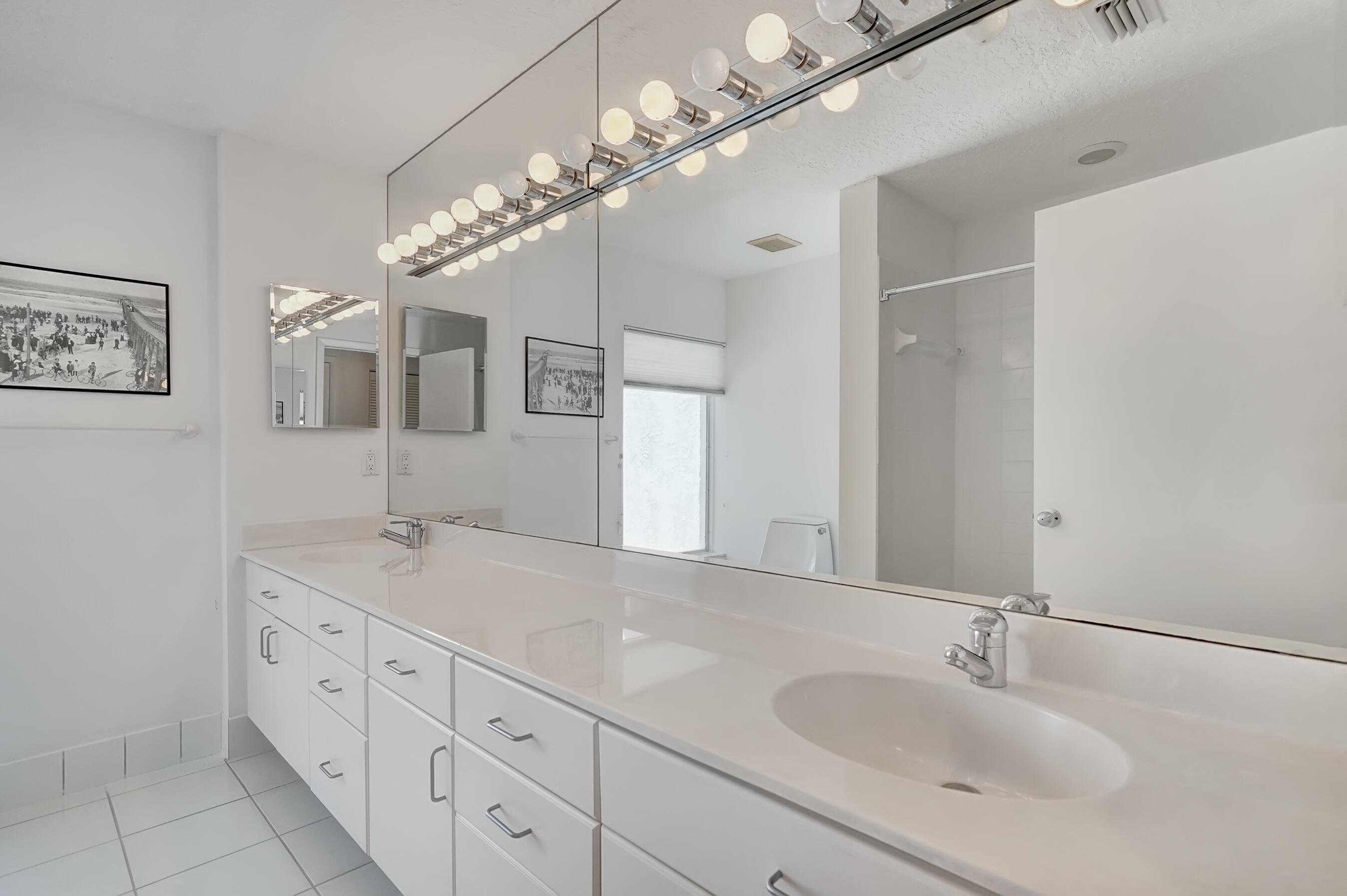 114 Olympus Circle Jupiter, FL 33477 - Photo 55 of 88 114 Olympus 10