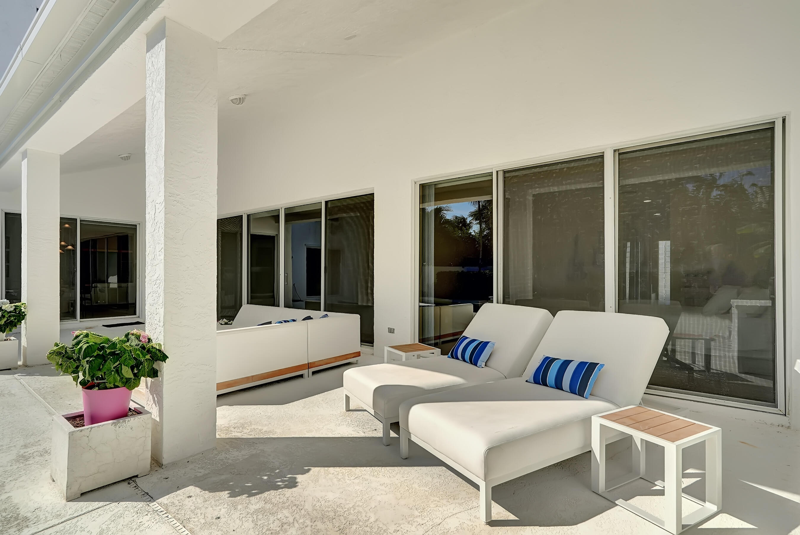 114 Olympus Circle Jupiter, FL 33477 - Photo 58 of 88 114 Olympus 41