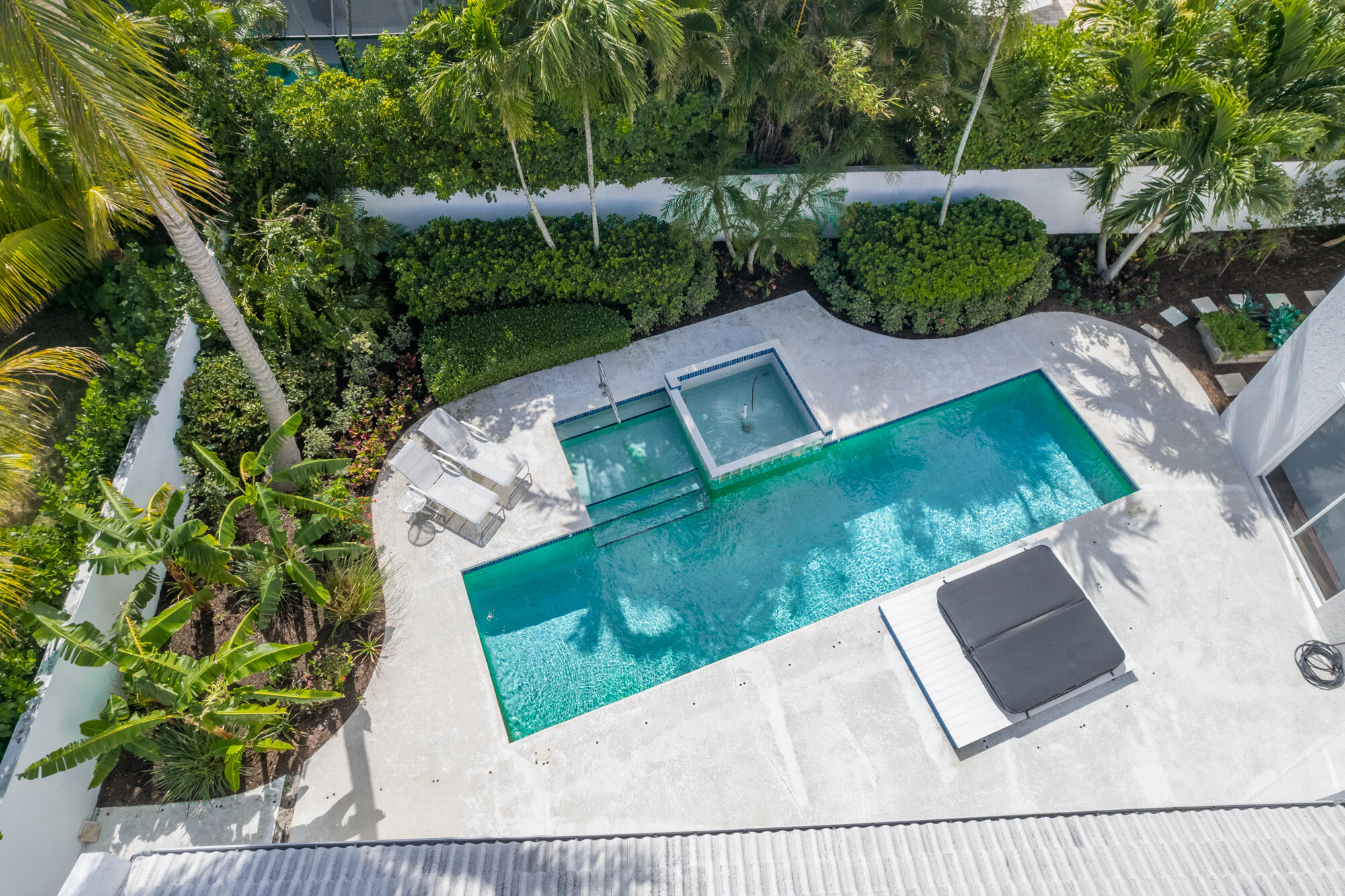 114 Olympus Circle Jupiter, FL 33477 - Photo 61 of 88 114 Olympus 58