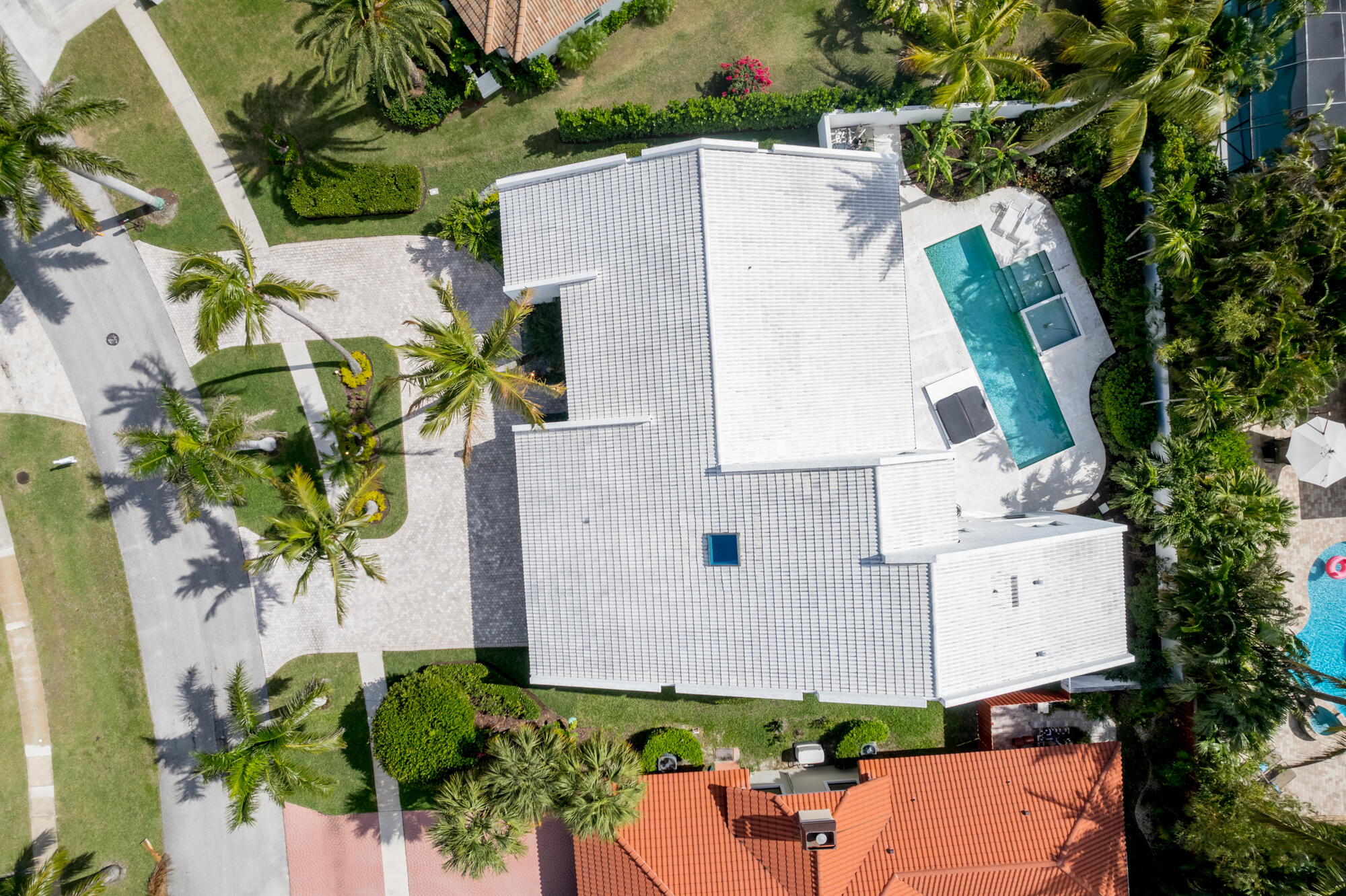 114 Olympus Circle Jupiter, FL 33477 - Photo 63 of 88 114 Olympus 53