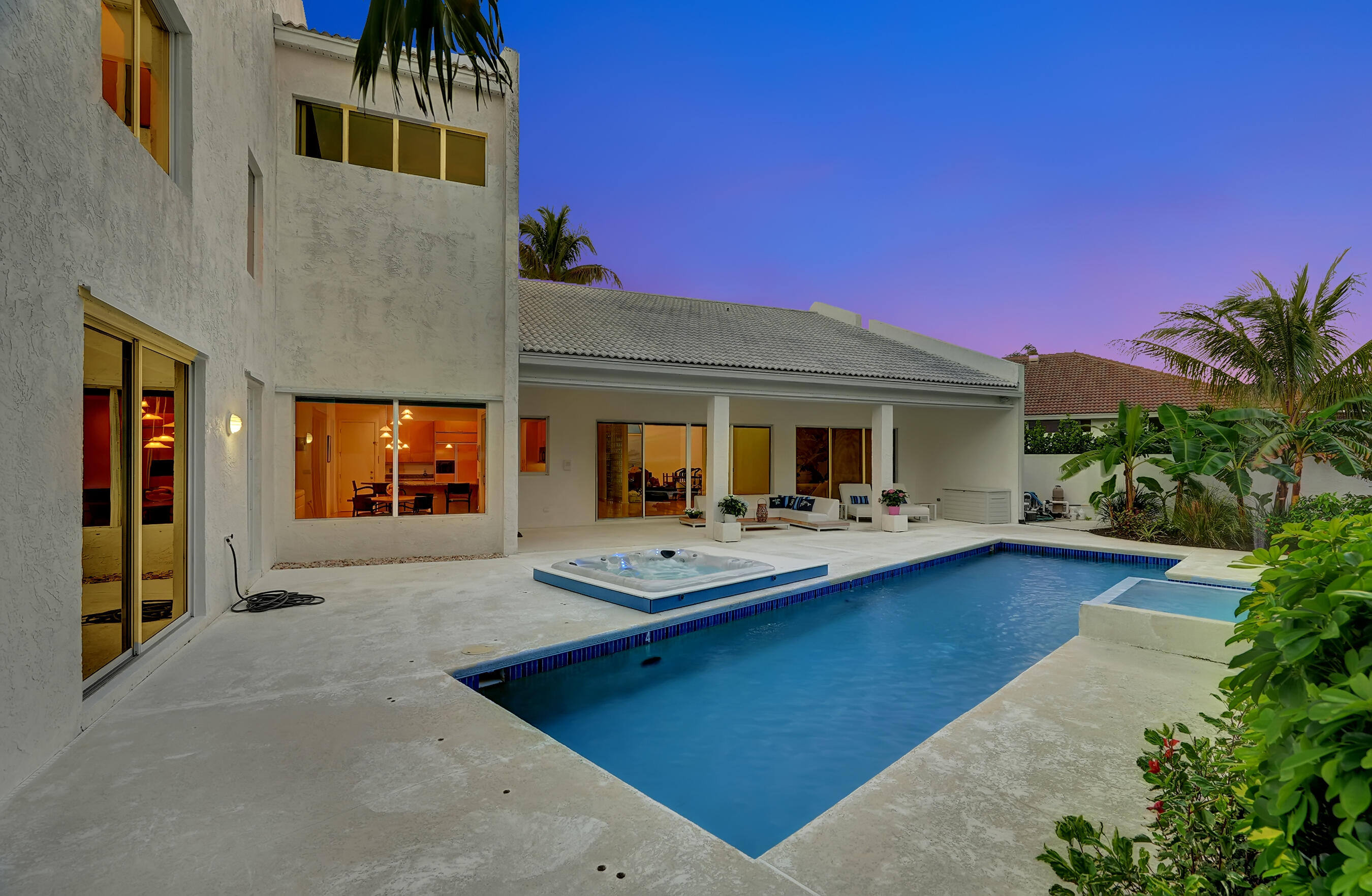 114 Olympus Circle Jupiter, FL 33477 - Photo 67 of 88 114 Olympus 42