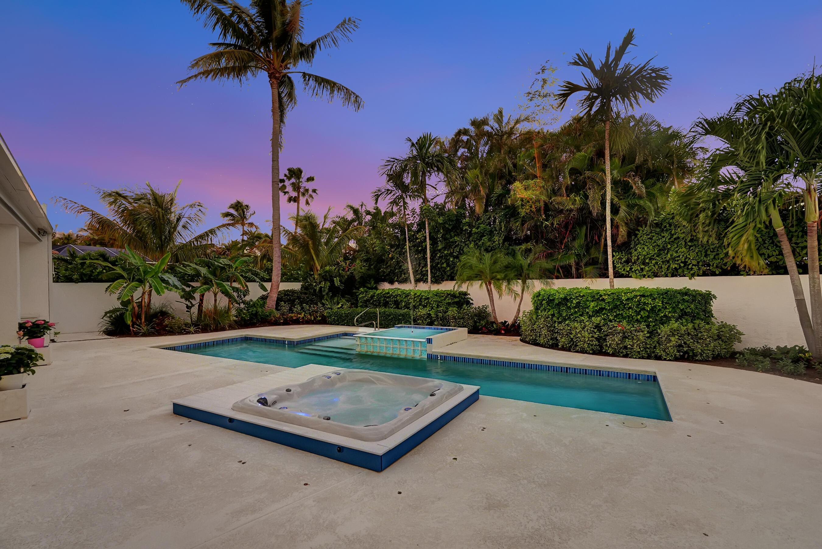 114 Olympus Circle Jupiter, FL 33477 - Photo 68 of 88 114 Olympus 45