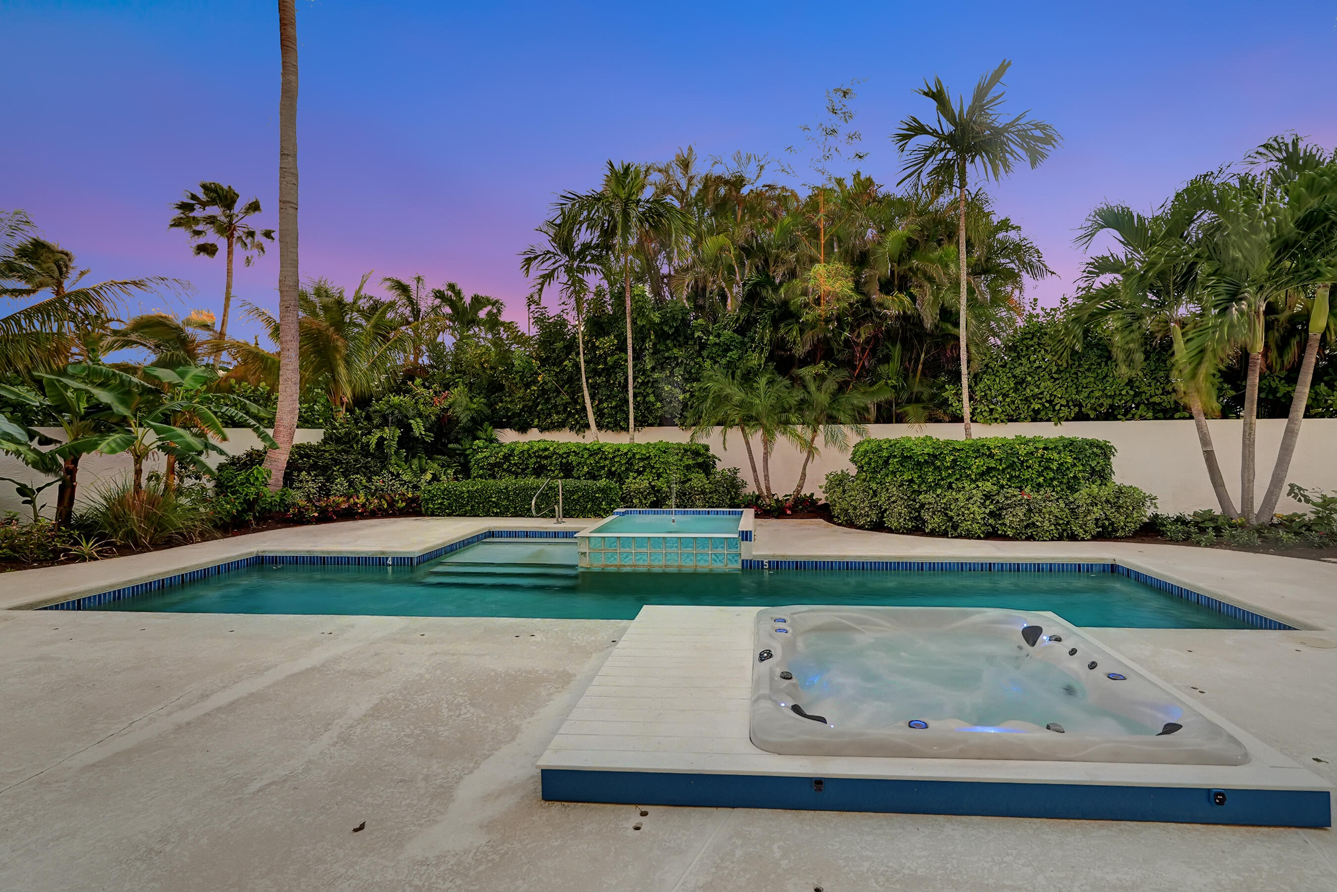 114 Olympus Circle Jupiter, FL 33477 - Photo 69 of 88 114 Olympus 44