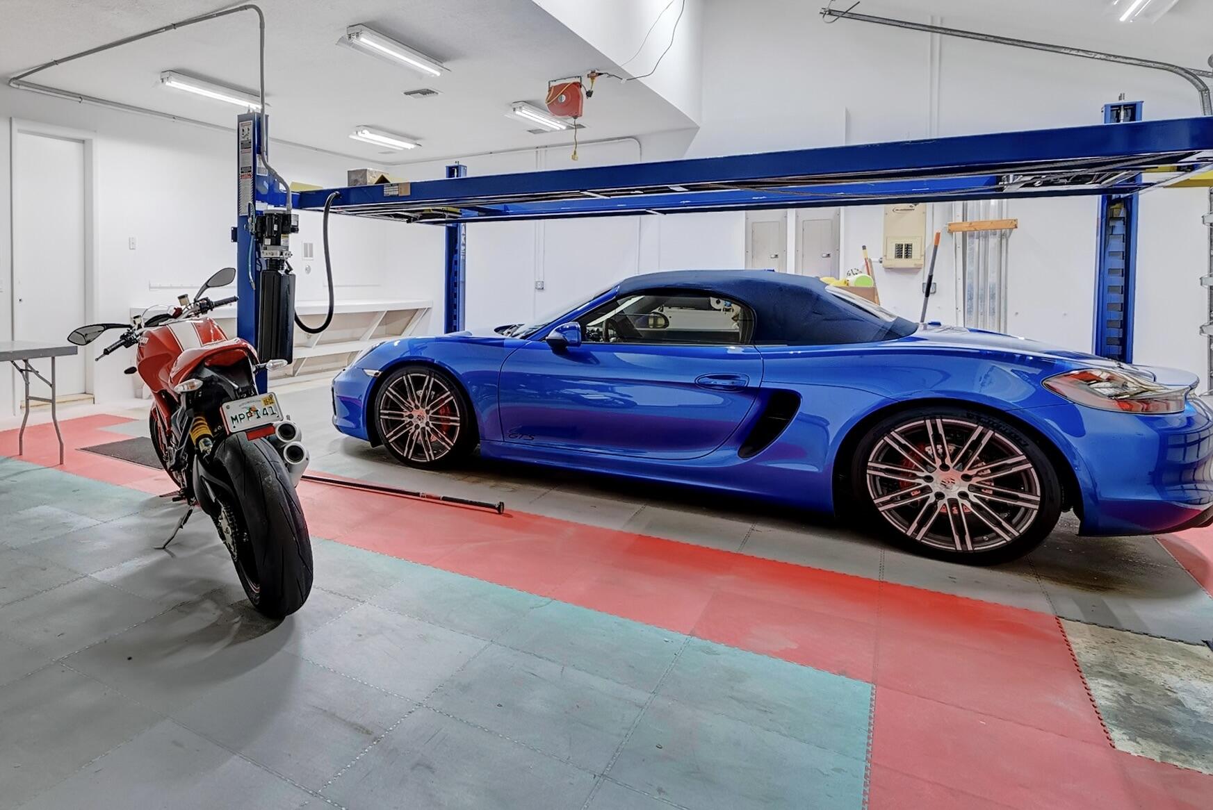 114 Olympus Circle Jupiter, FL 33477 - Photo 70 of 88 DSC05435 2