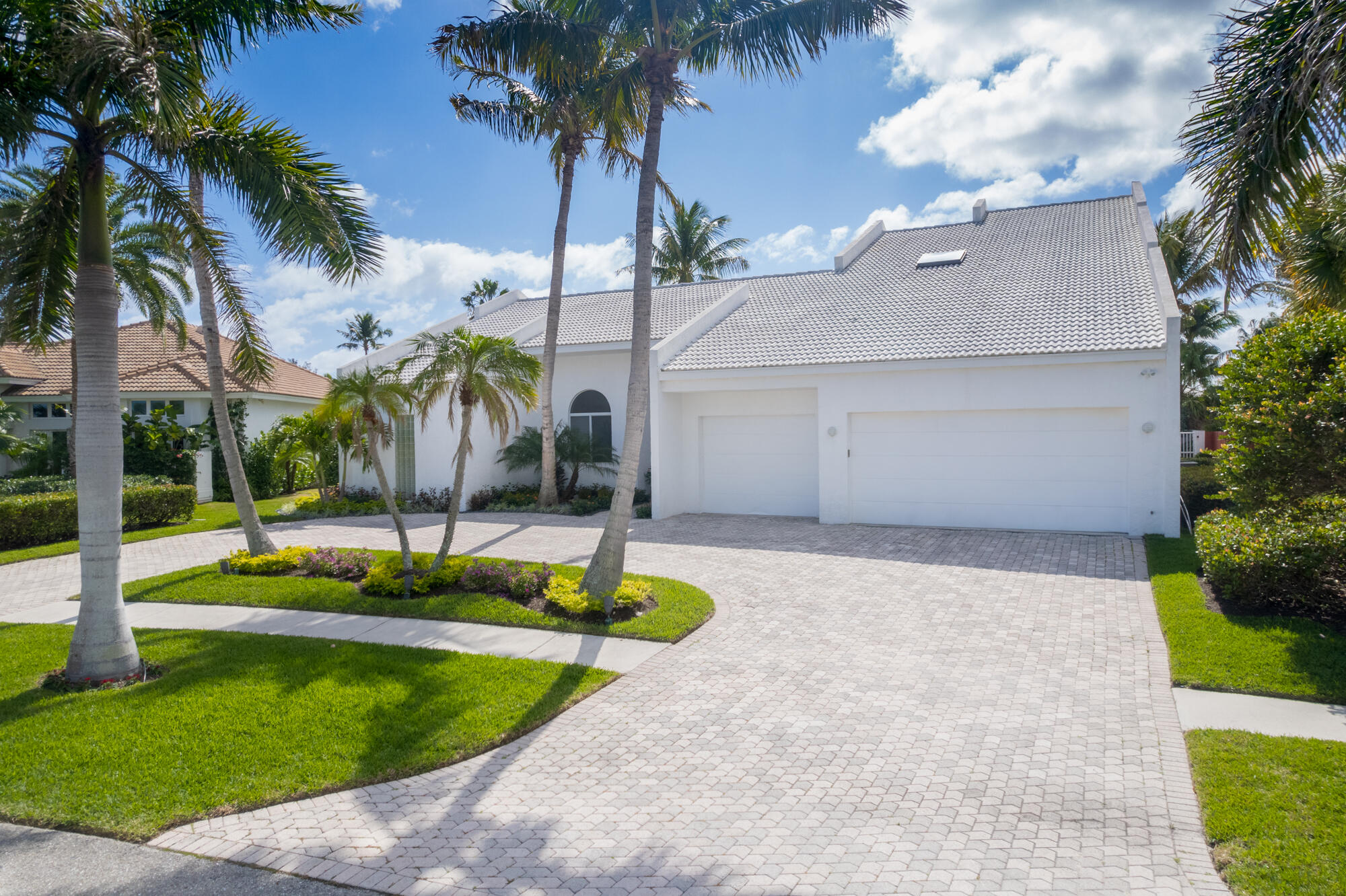 114 Olympus Circle Jupiter, FL 33477 - Photo 7 of 88 114 Olympus 55