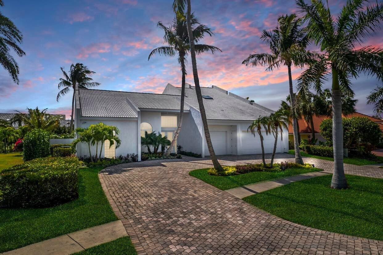 114 Olympus Circle Jupiter, FL 33477 - Photo 71 of 88 Olympus 60