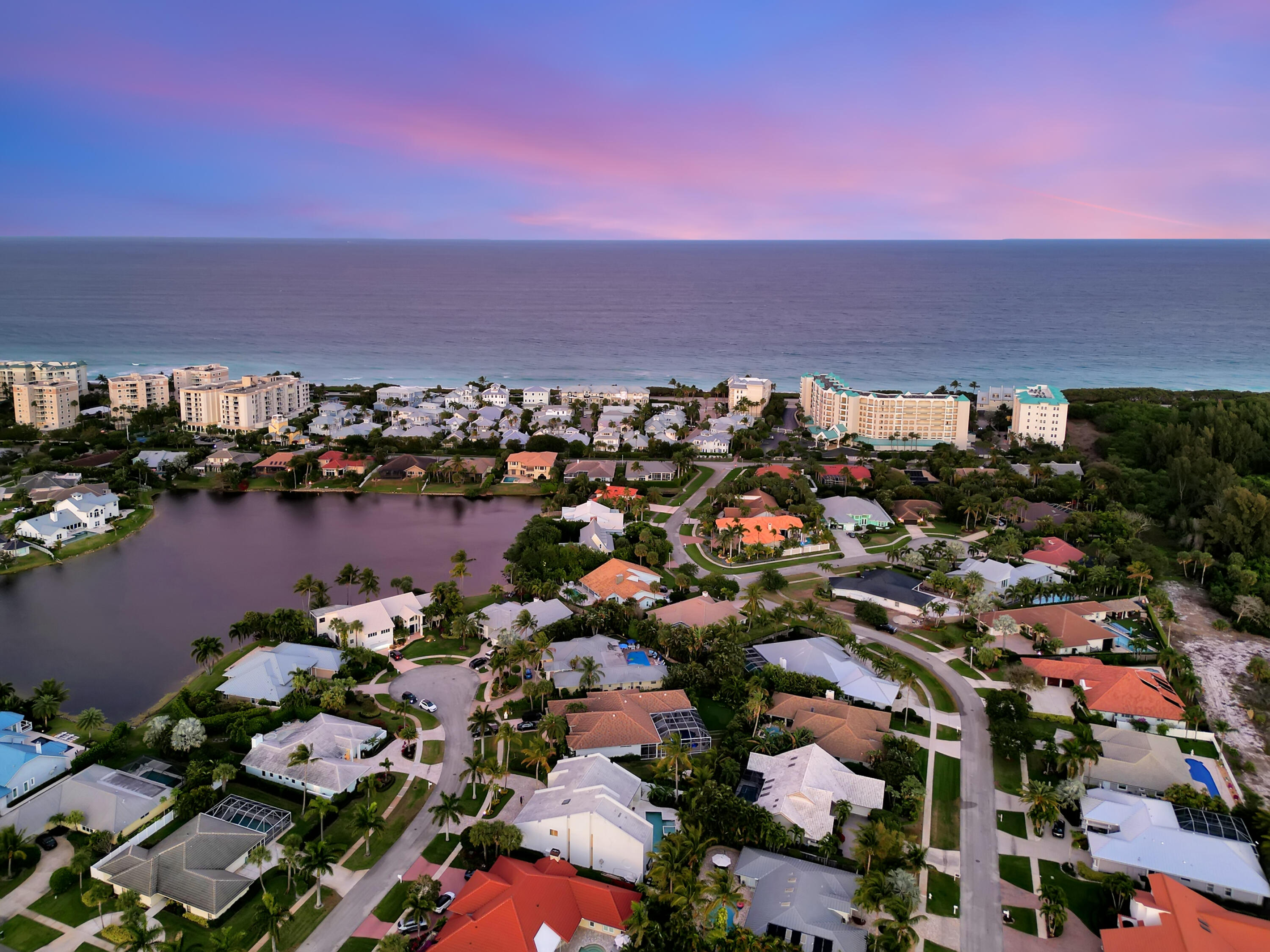 114 Olympus Circle Jupiter, FL 33477 - Photo 73 of 88 114 Olympus 2