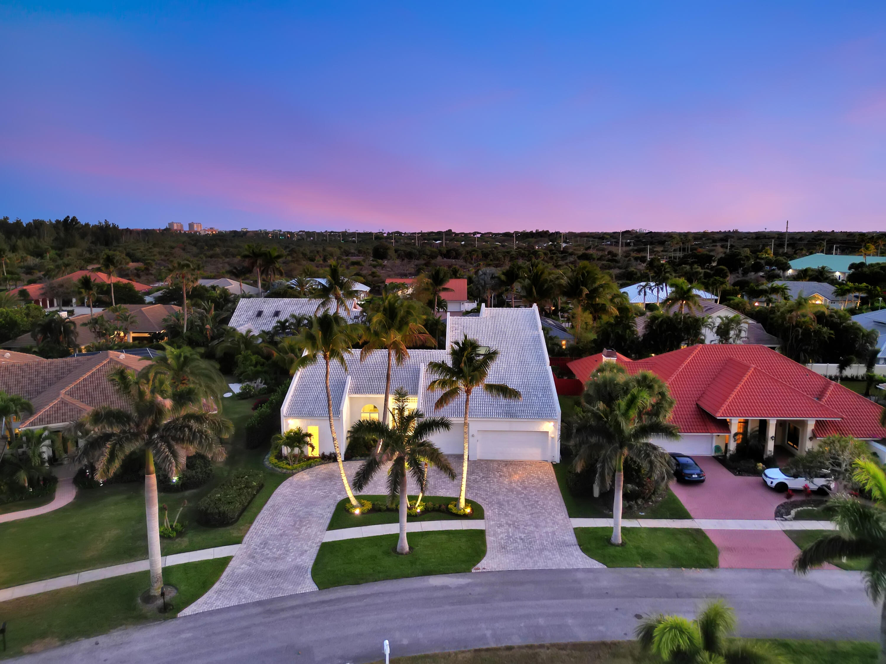 114 Olympus Circle Jupiter, FL 33477 - Photo 76 of 88 114 Olympus 4