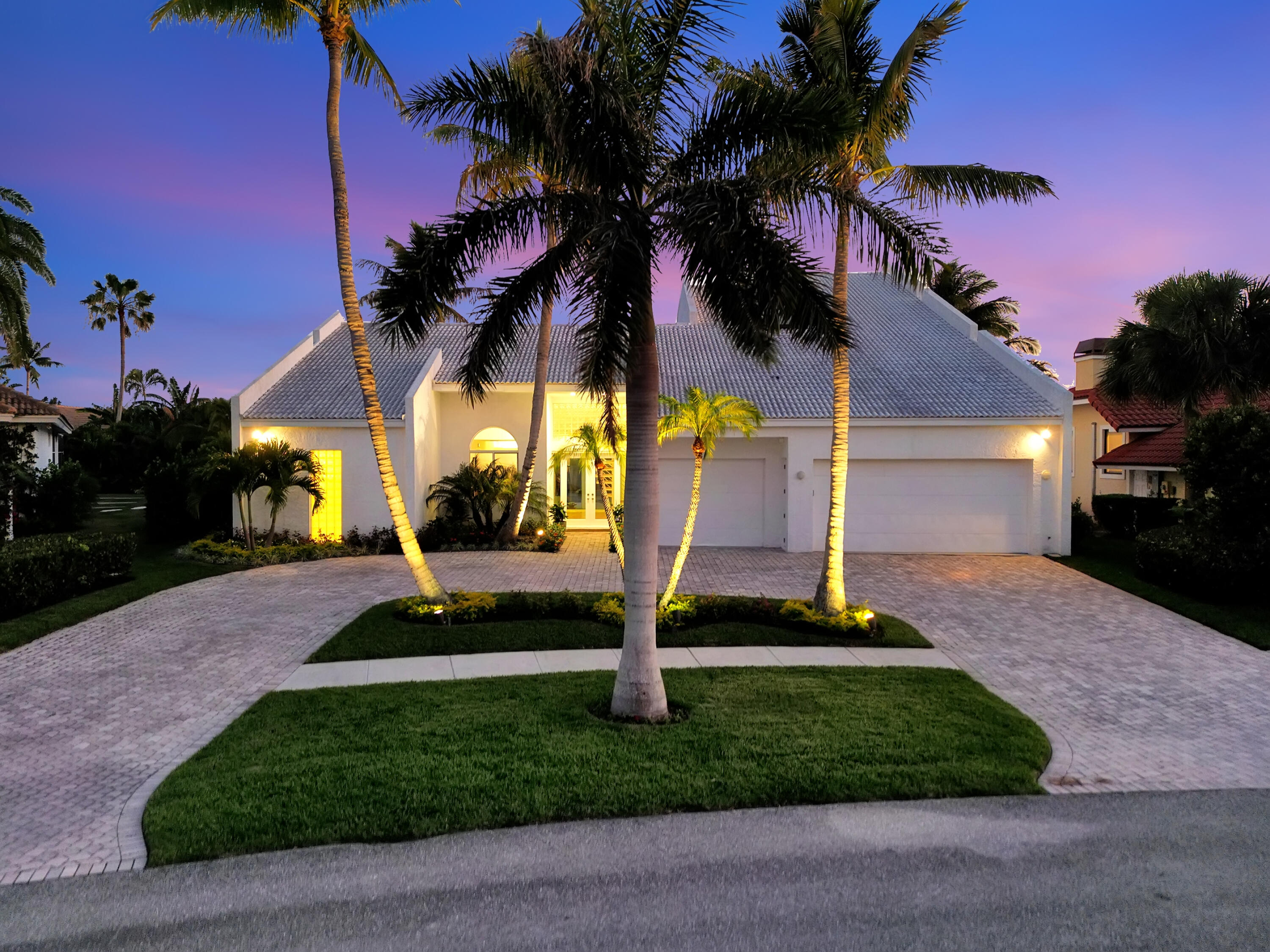 114 Olympus Circle Jupiter, FL 33477 - Photo 77 of 88 114 Olympus 5