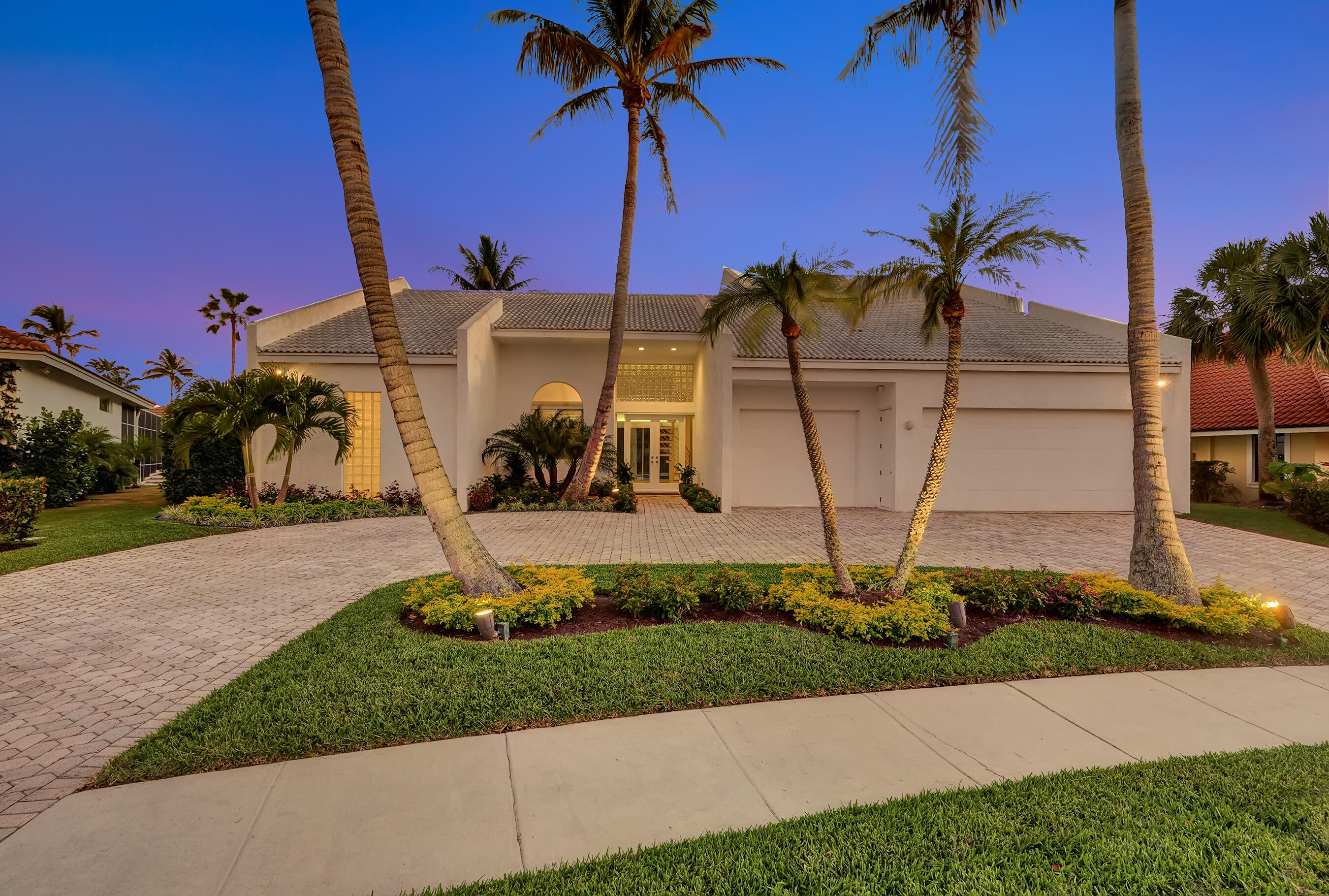 114 Olympus Circle Jupiter, FL 33477 - Photo 78 of 88 114 Olympus 46