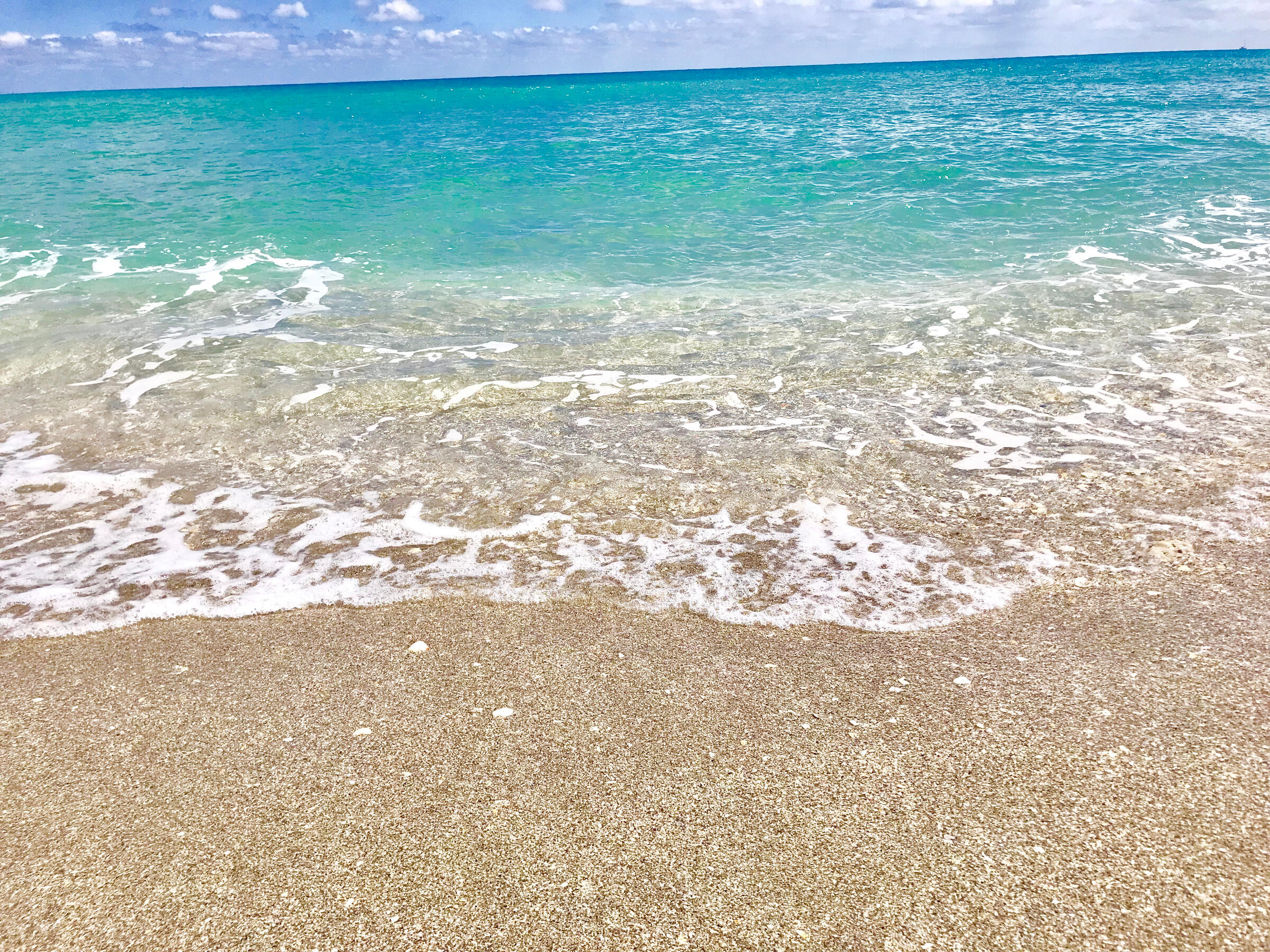 114 Olympus Circle Jupiter, FL 33477 - Photo 87 of 88 Jupiter Juno Beach