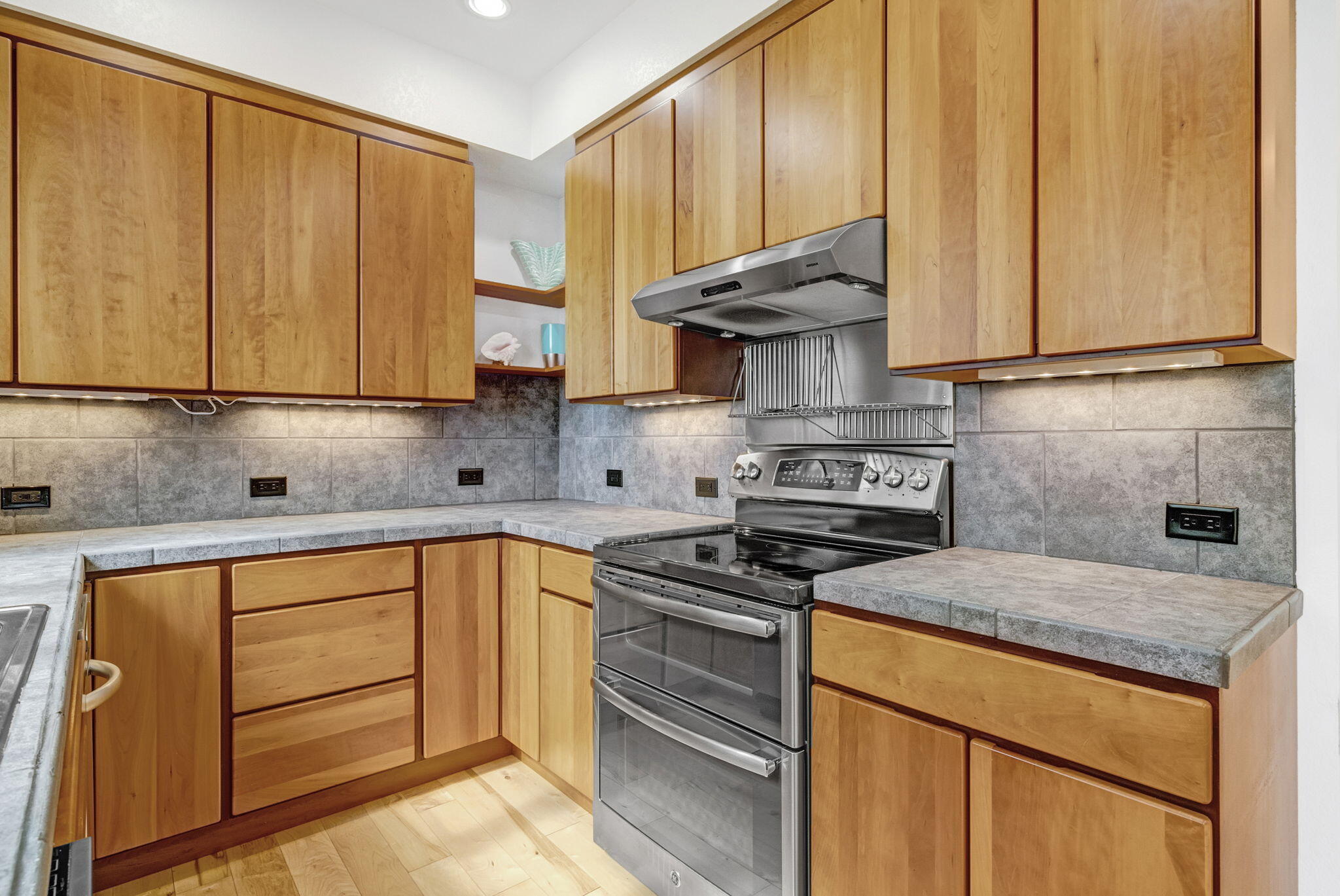 38 Treasure Island Road Roscommon, MI 48653 - Photo 13 of 61 Gallery Image 13