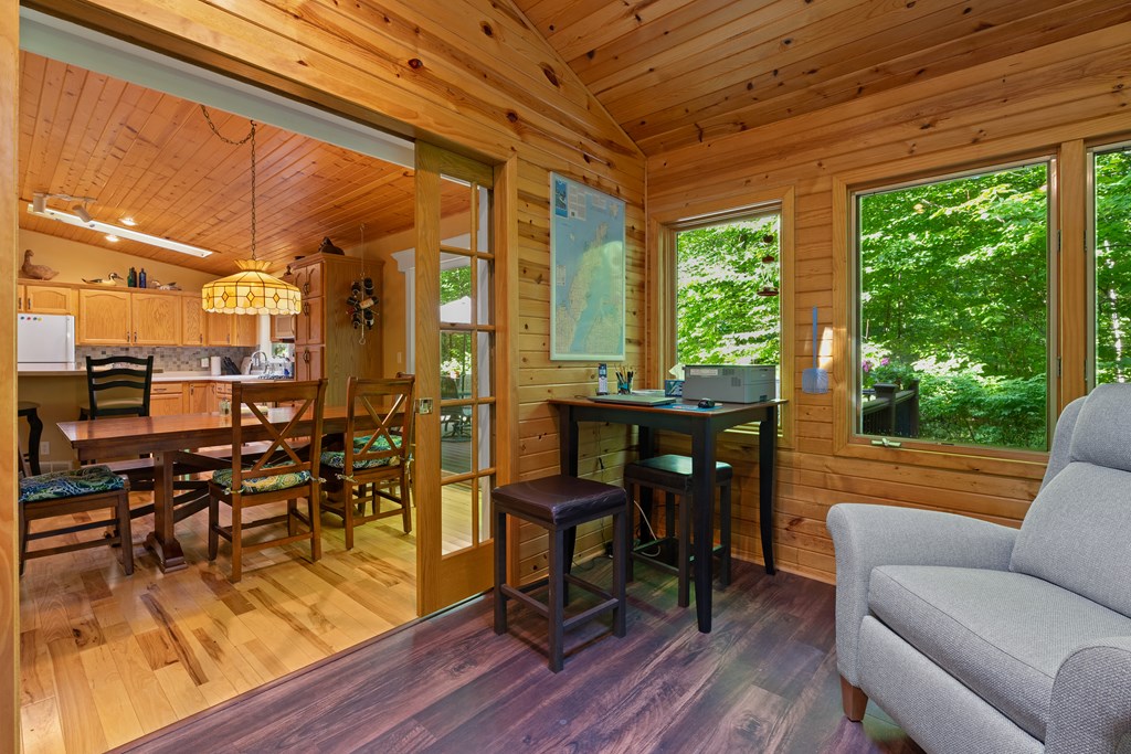 7635 Point Beach Road Egg Harbor, WI 54209 - Photo 28 of 48 Gallery Image 28