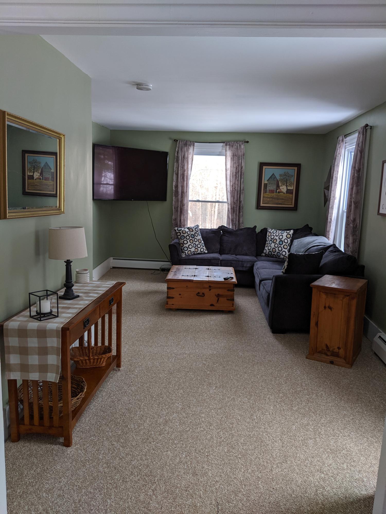 564 Beech Hill Road Auburn, ME 04210 - Photo 10 of 24 IMG_20191114_111947