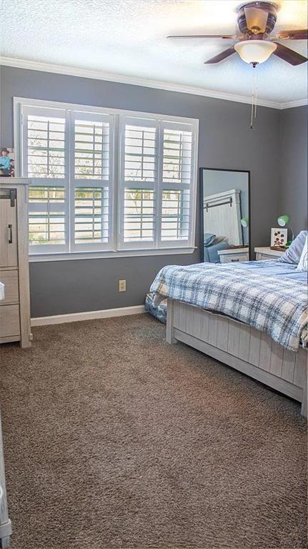 3000 Gibbs Street Waycross, GA 31503 - Photo 15 of 30
