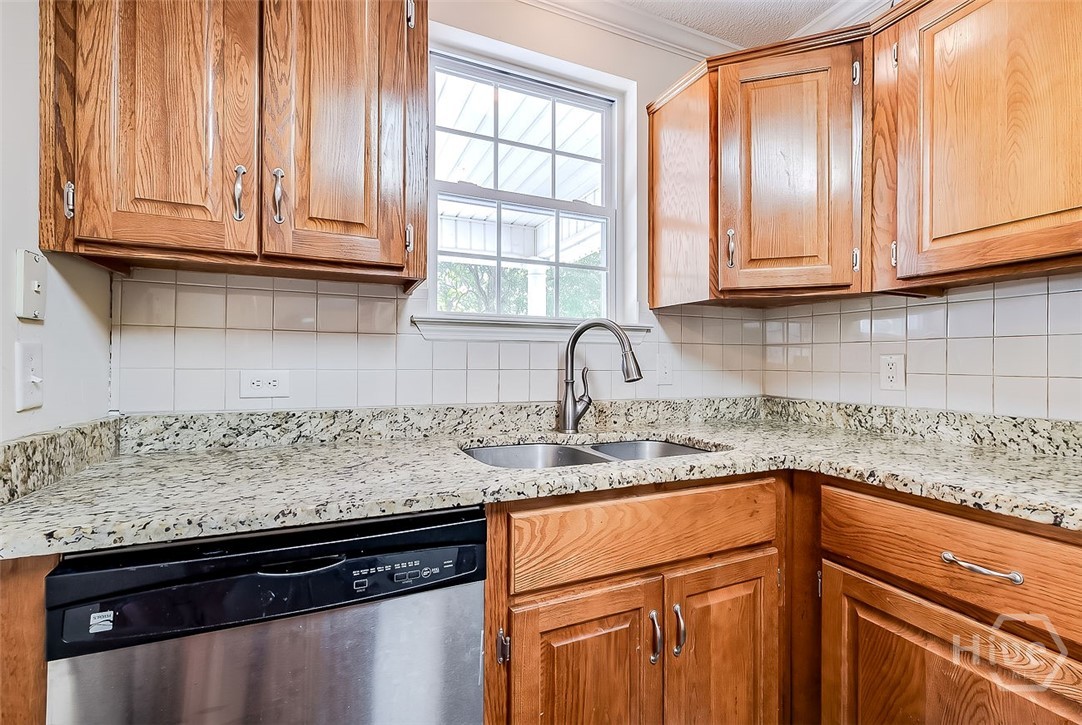 177 Zeigler Road Bloomingdale, GA 31302 - Photo 10 of 41 Gallery Image 10