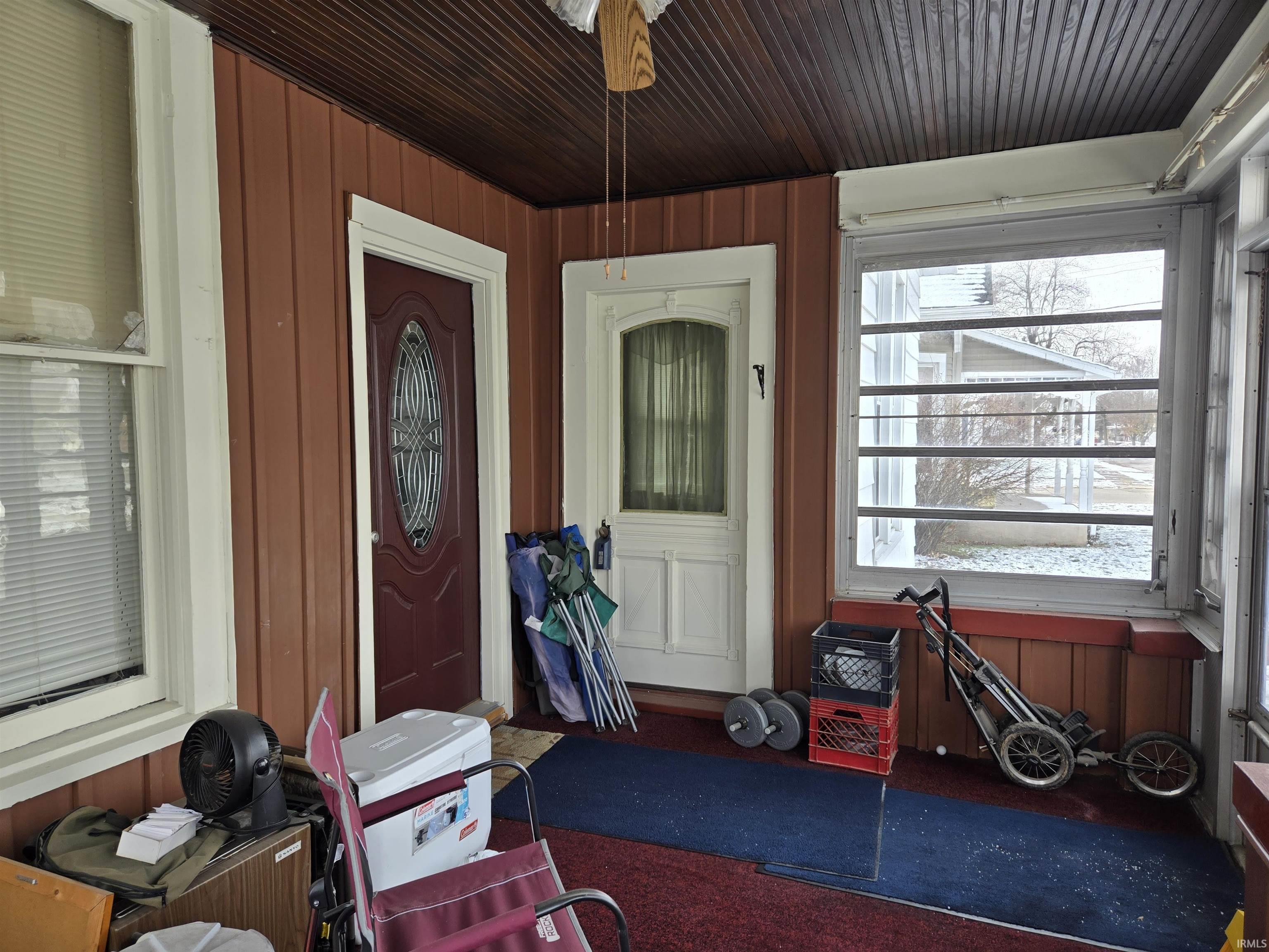 1007 North 10th Street Vincennes, IN 47591 - Photo 11 of 27