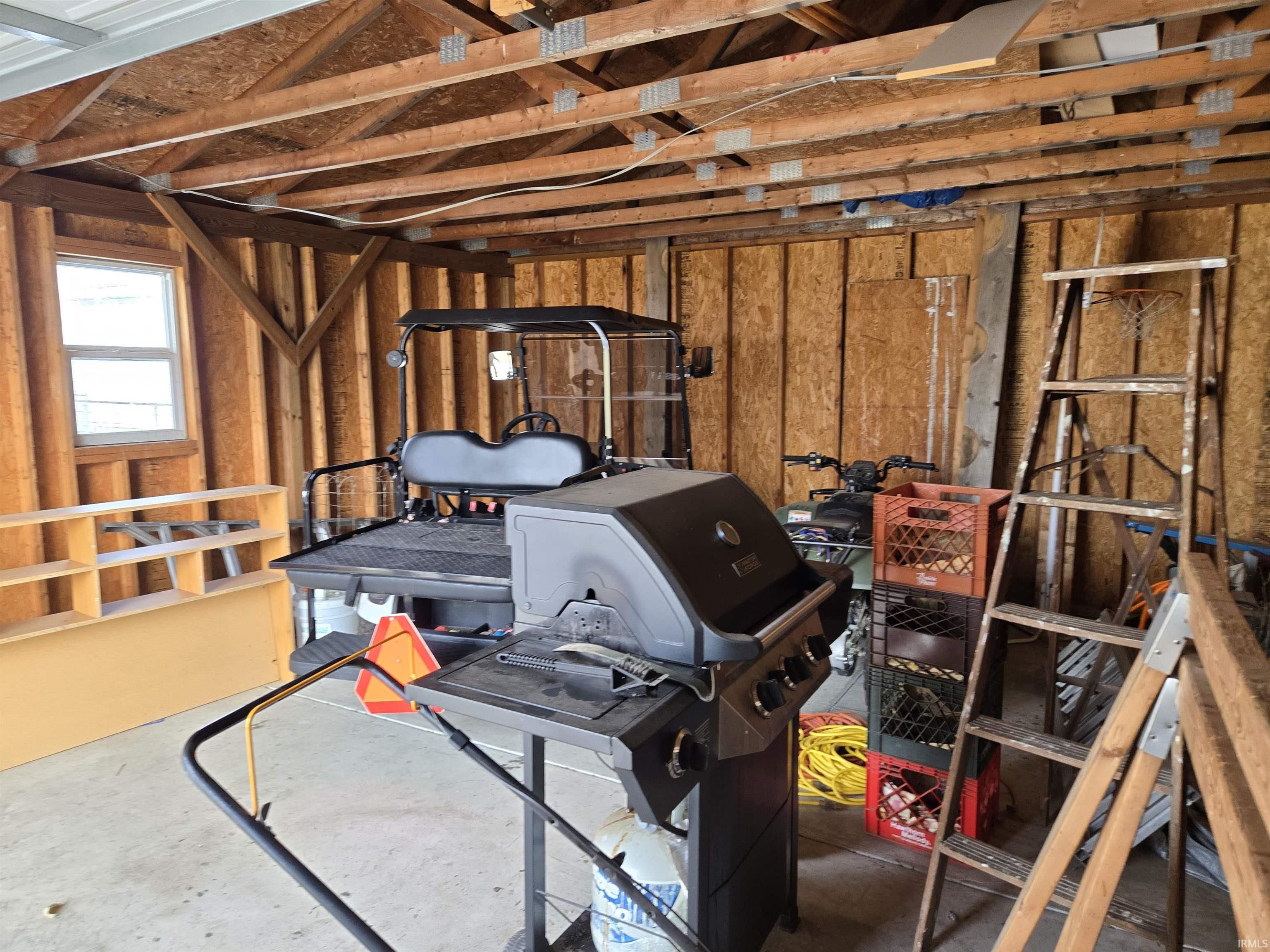 1007 North 10th Street Vincennes, IN 47591 - Photo 14 of 27