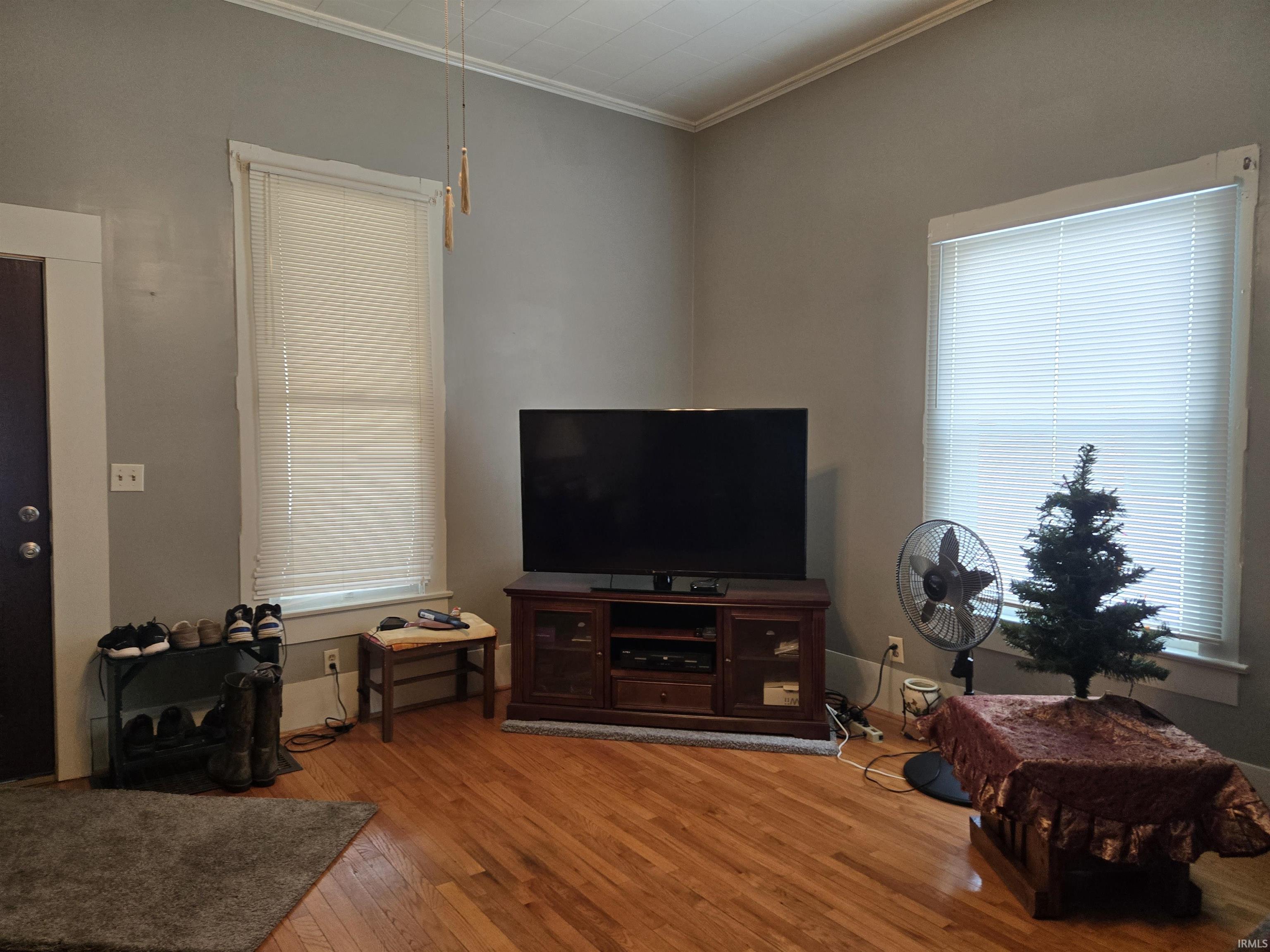 1007 North 10th Street Vincennes, IN 47591 - Photo 17 of 27