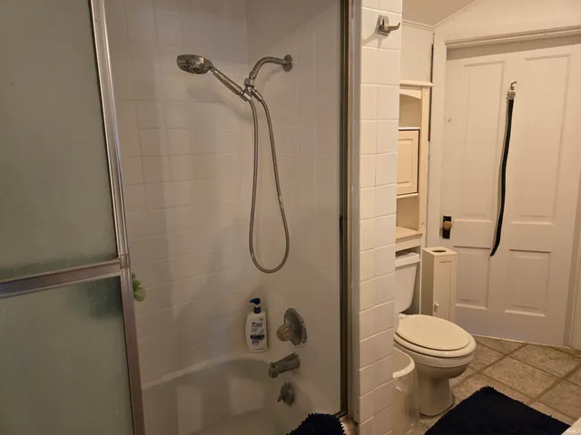 $124,900 | 1007 North 10th Street, Vincennes, IN 47591