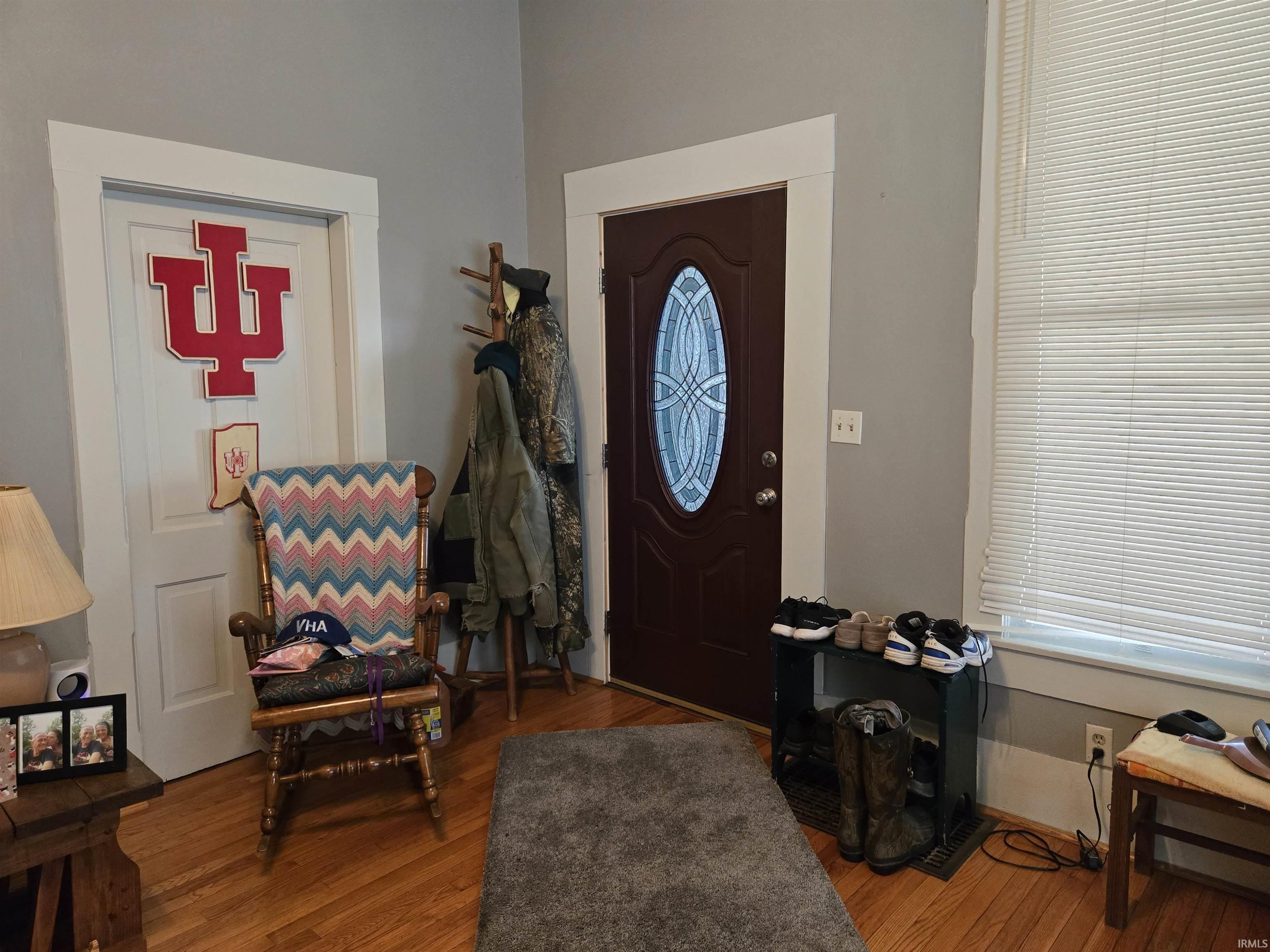 1007 North 10th Street Vincennes, IN 47591 - Photo 19 of 27