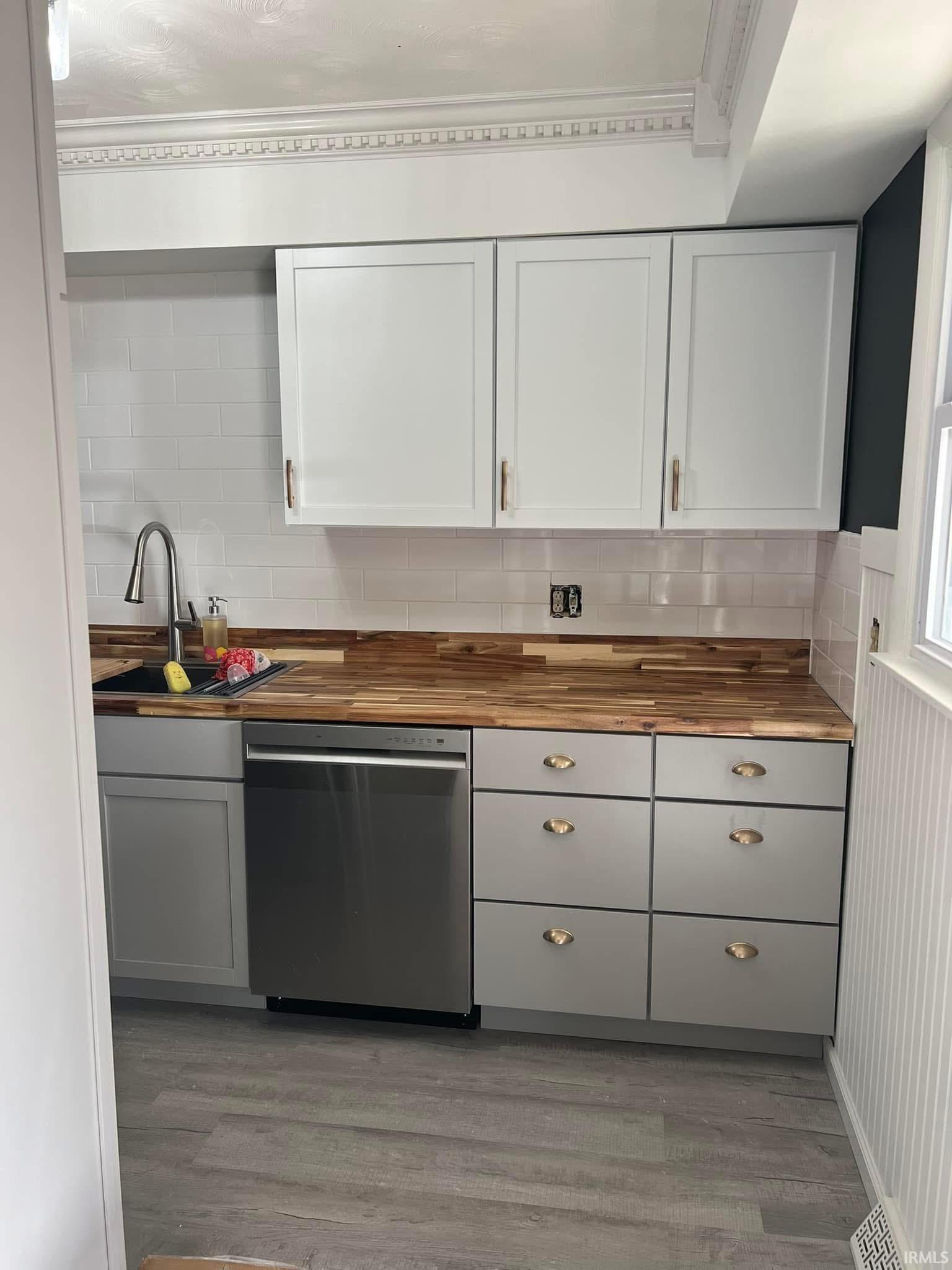 1007 North 10th Street Vincennes, IN 47591 - Photo 20 of 27