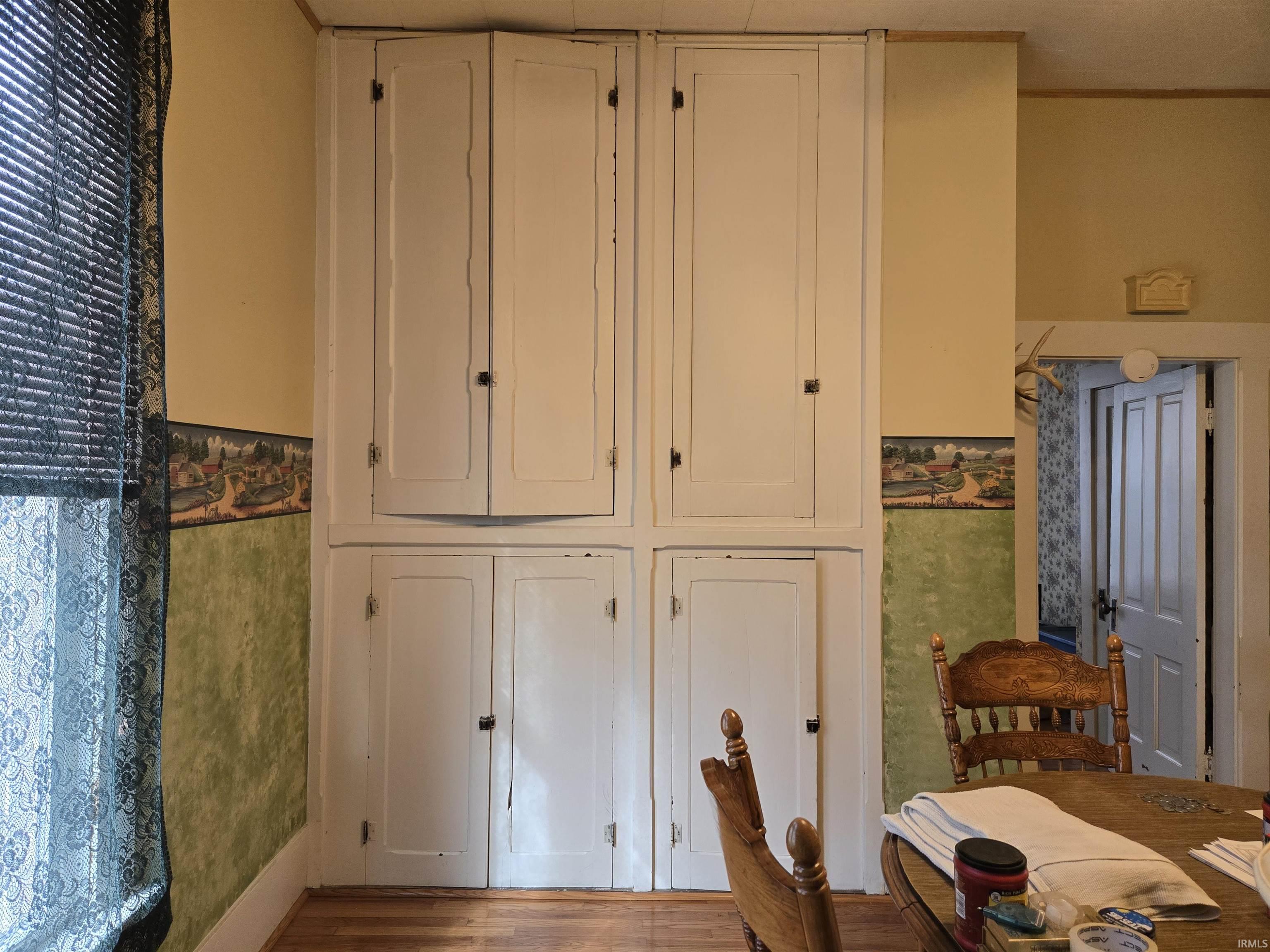 1007 North 10th Street Vincennes, IN 47591 - Photo 21 of 27