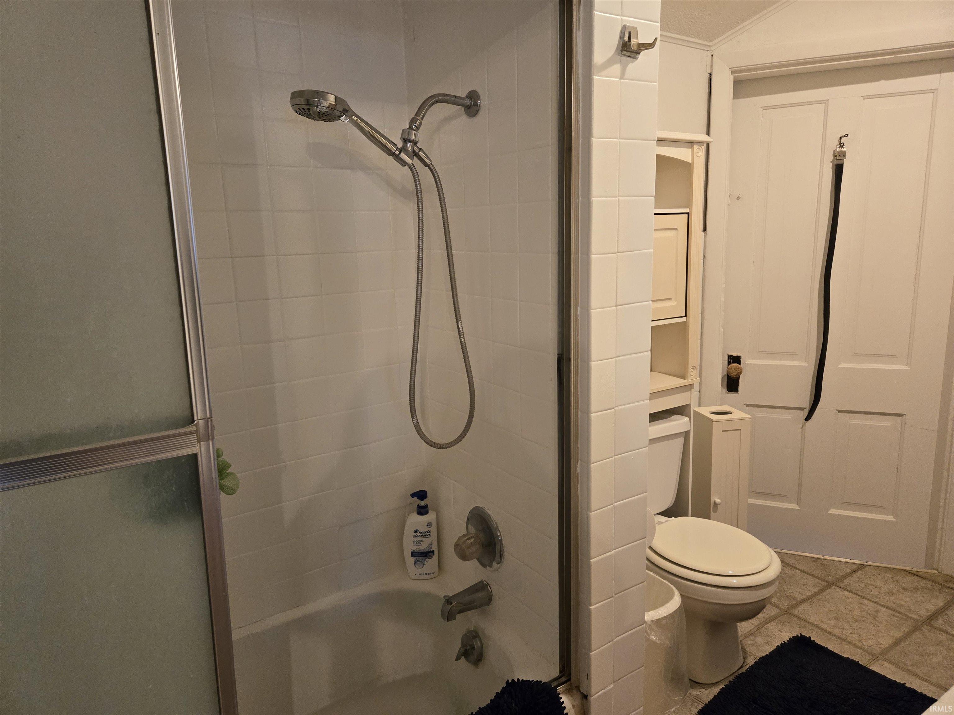 1007 North 10th Street Vincennes, IN 47591 - Photo 23 of 27