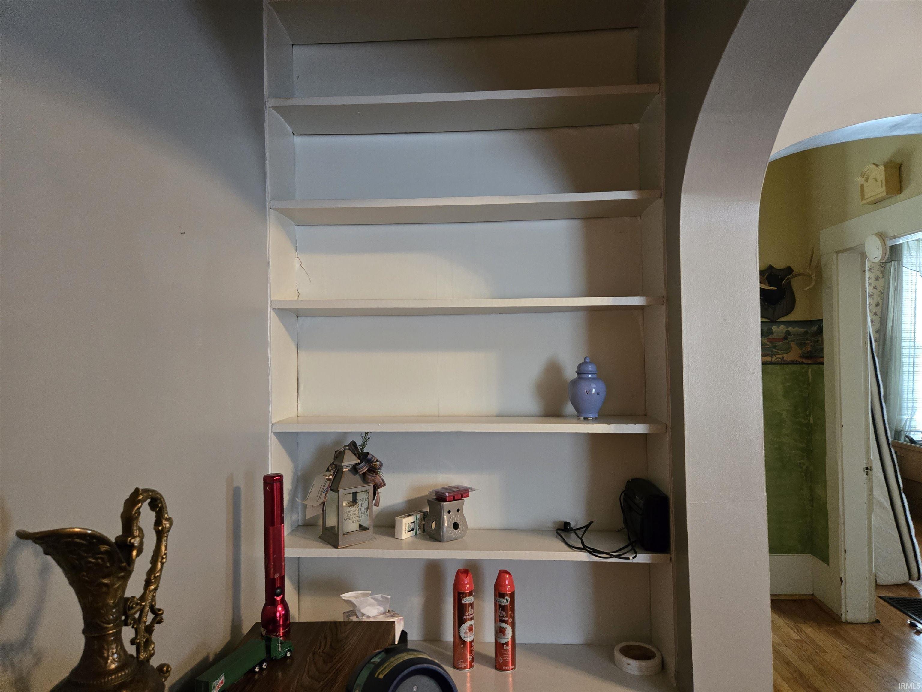 1007 North 10th Street Vincennes, IN 47591 - Photo 24 of 27