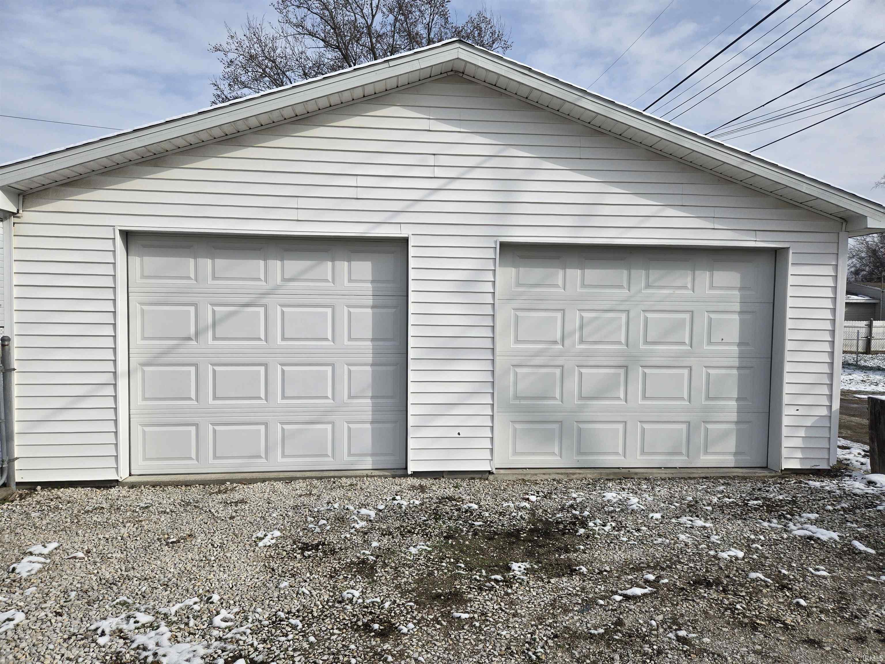 1007 North 10th Street Vincennes, IN 47591 - Photo 25 of 27