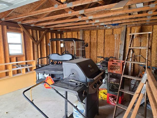 $124,900 | 1007 North 10th Street, Vincennes, IN 47591