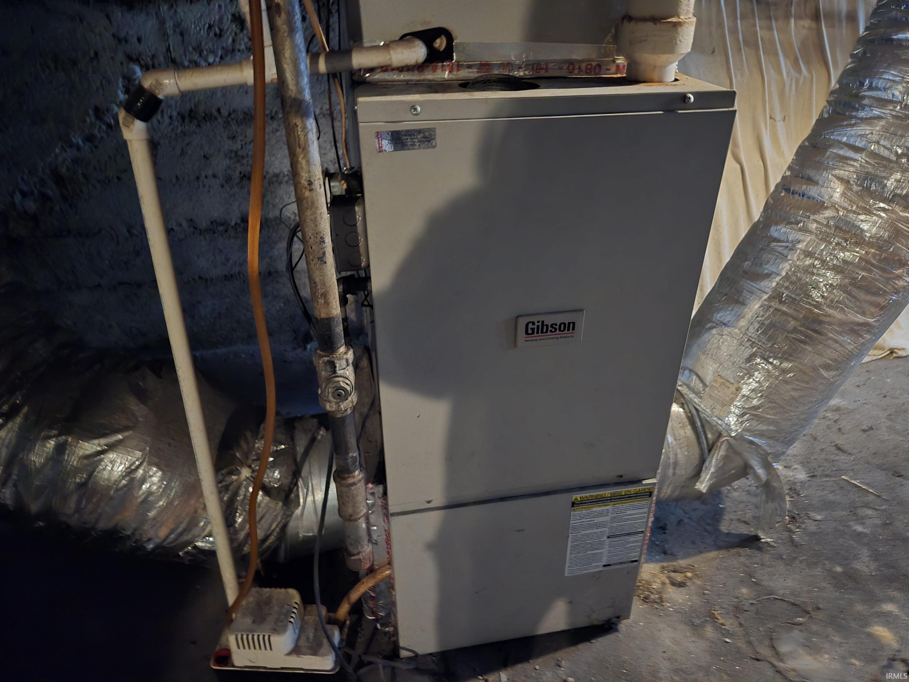 1007 North 10th Street Vincennes, IN 47591 - Photo 27 of 27