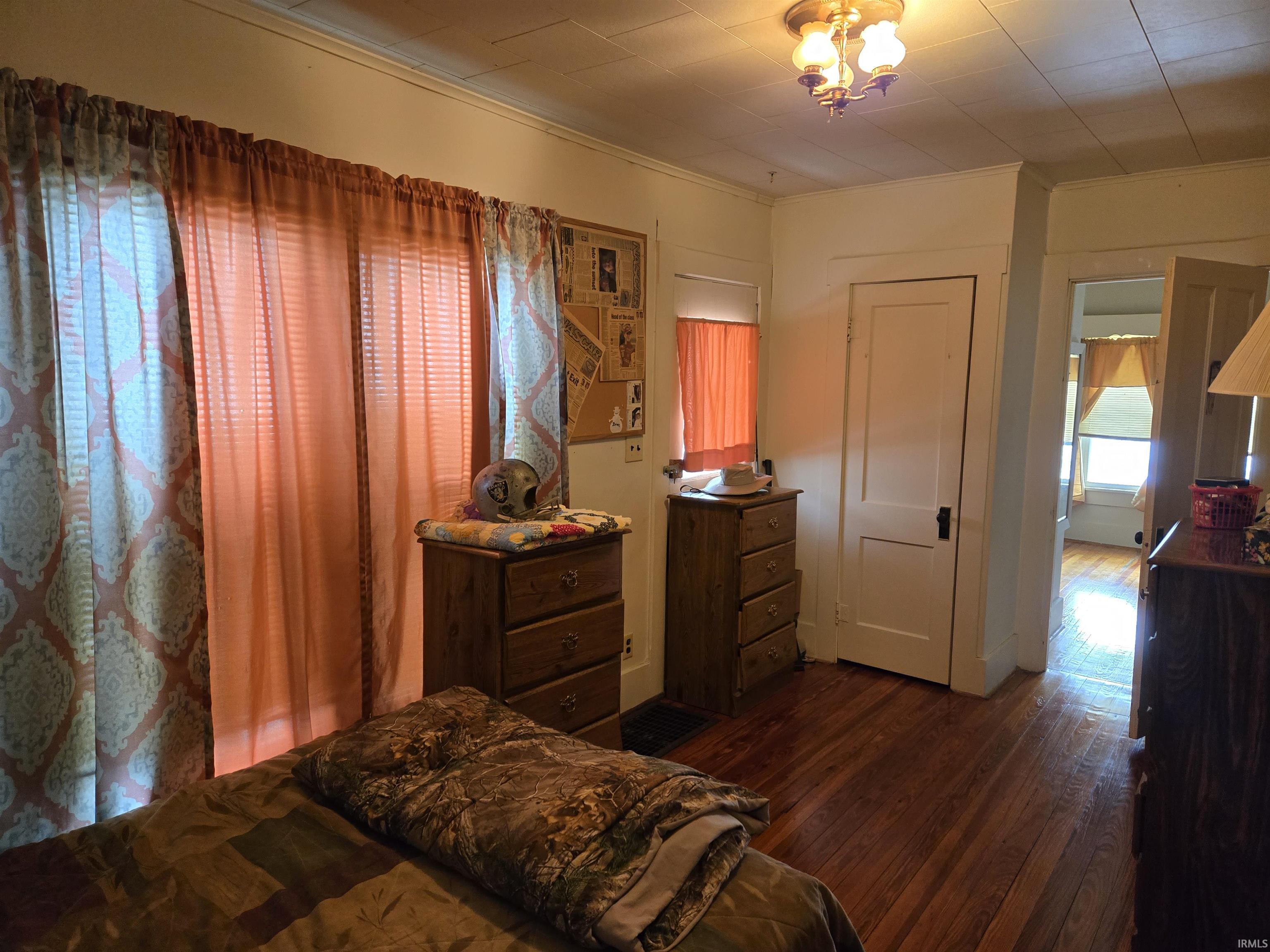 1007 North 10th Street Vincennes, IN 47591 - Photo 4 of 27