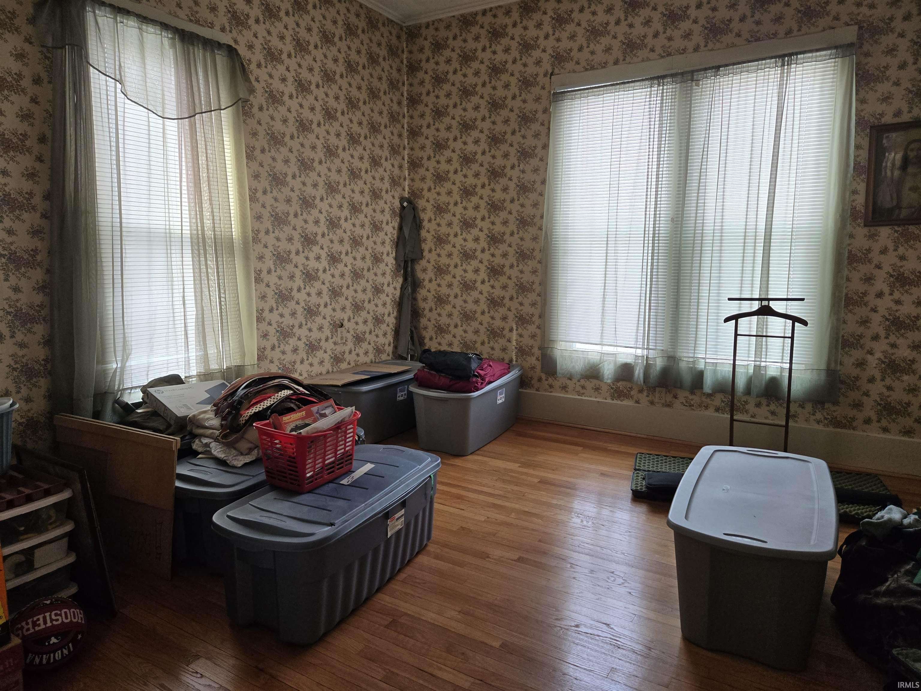 1007 North 10th Street Vincennes, IN 47591 - Photo 7 of 27