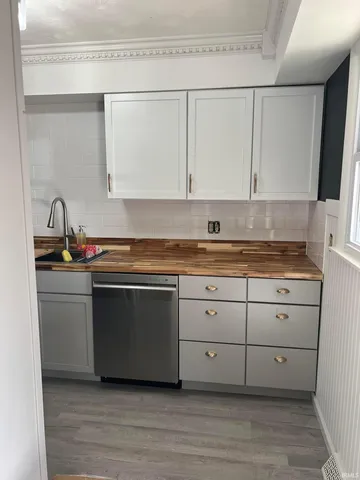 $124,900 | 1007 North 10th Street, Vincennes, IN 47591