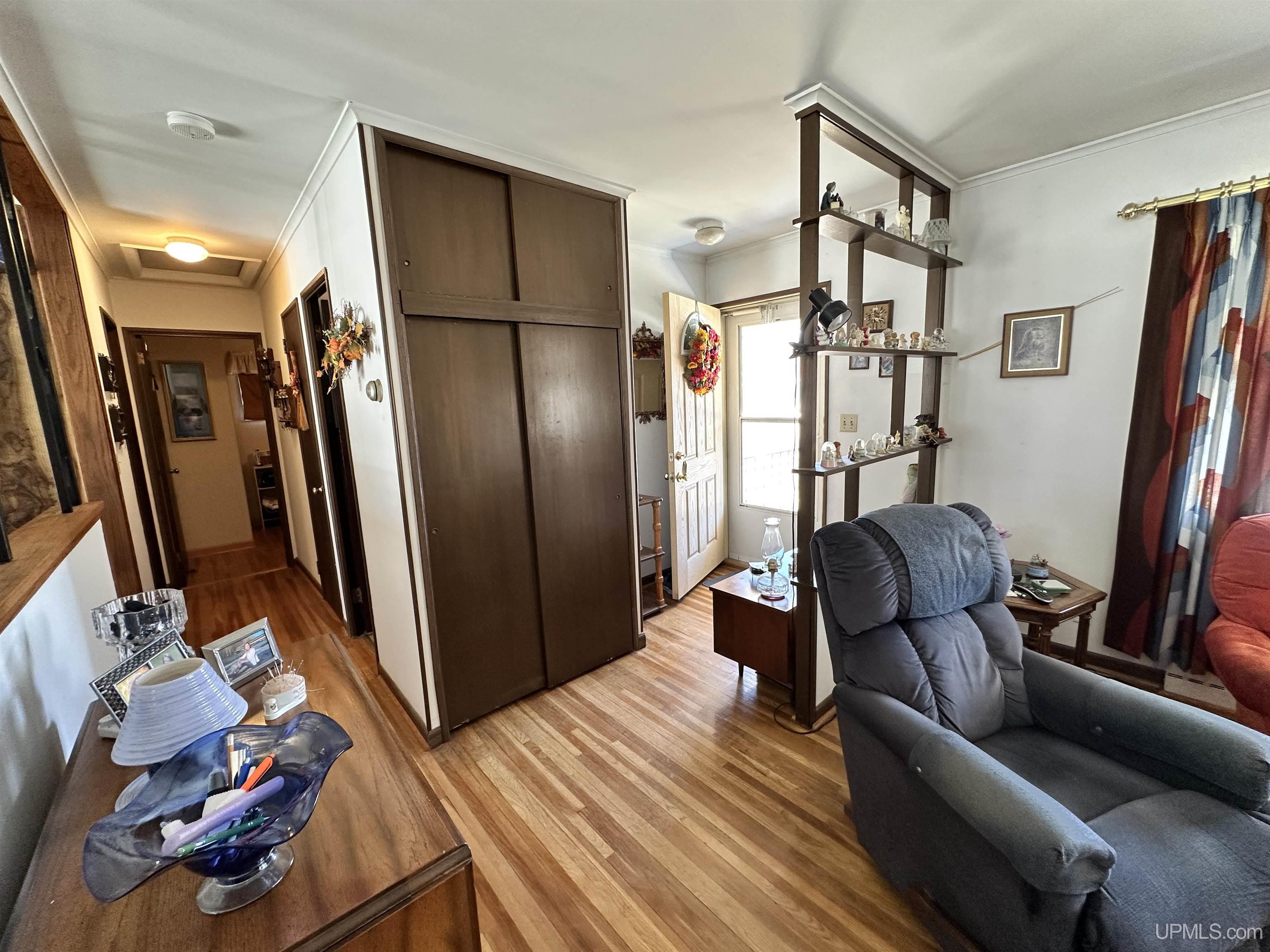 505 Schoolcraft Road Marquette, MI 49855 - Photo 6 of 66 Gallery Image 6