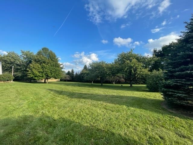 4416 Dillon Road Flushing, MI 48433 - Photo 5 of 5 50121212-4.JPG