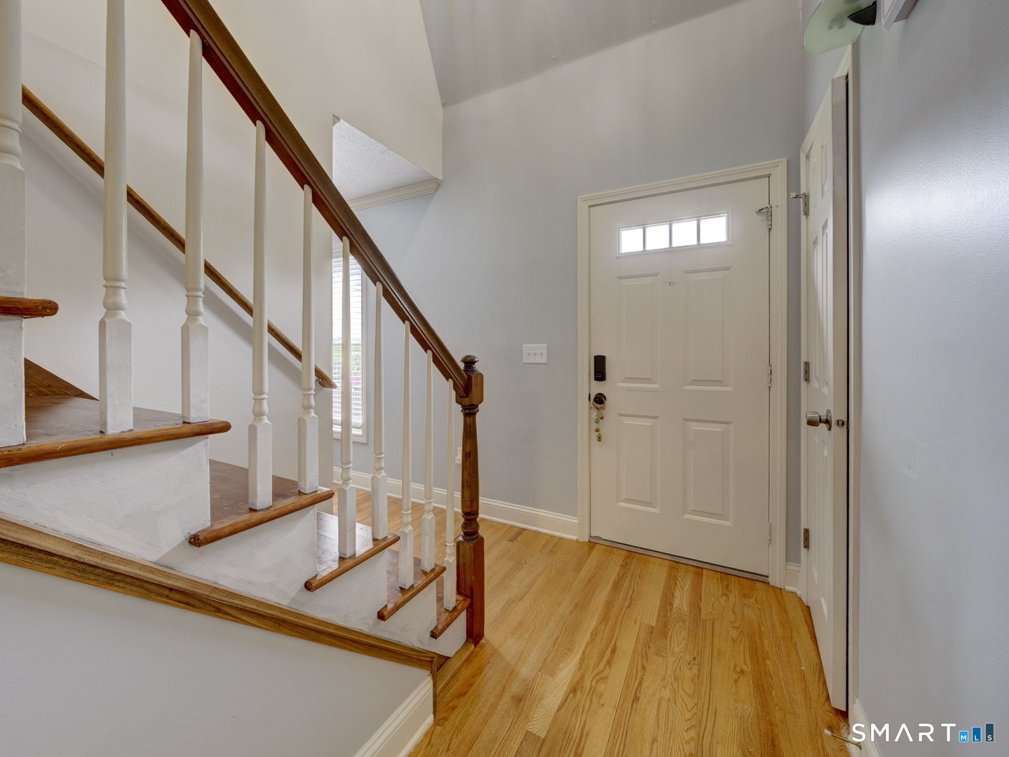 58 Old Towne Road, Unit 58 Cheshire, CT 06410 - Photo 6 of 38