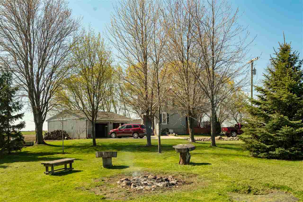 3781 Volz Road Sebewaing, MI 48759 - Photo 28 of 35 Gallery Image 28