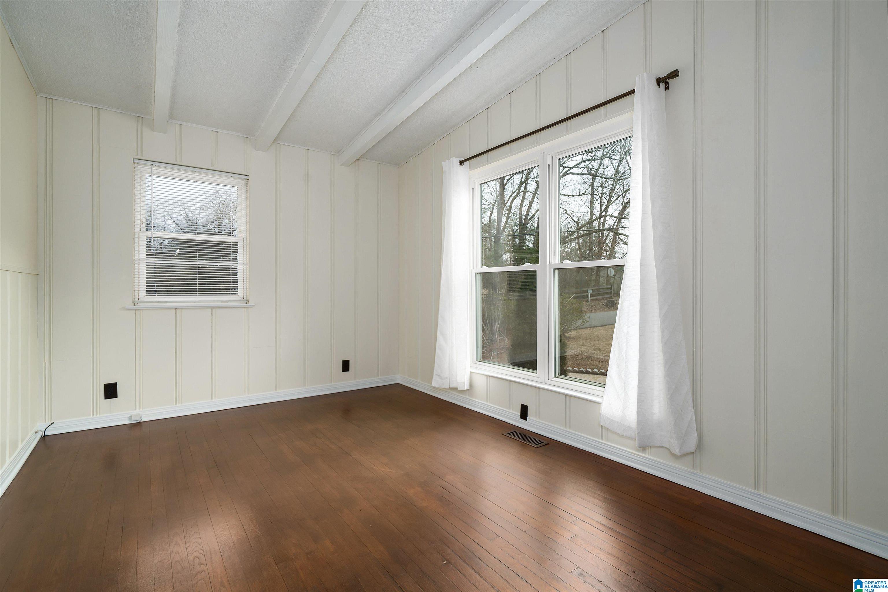 6904 Self Road Pinson, AL 35126 - Photo 14 of 23 Gallery Image 14