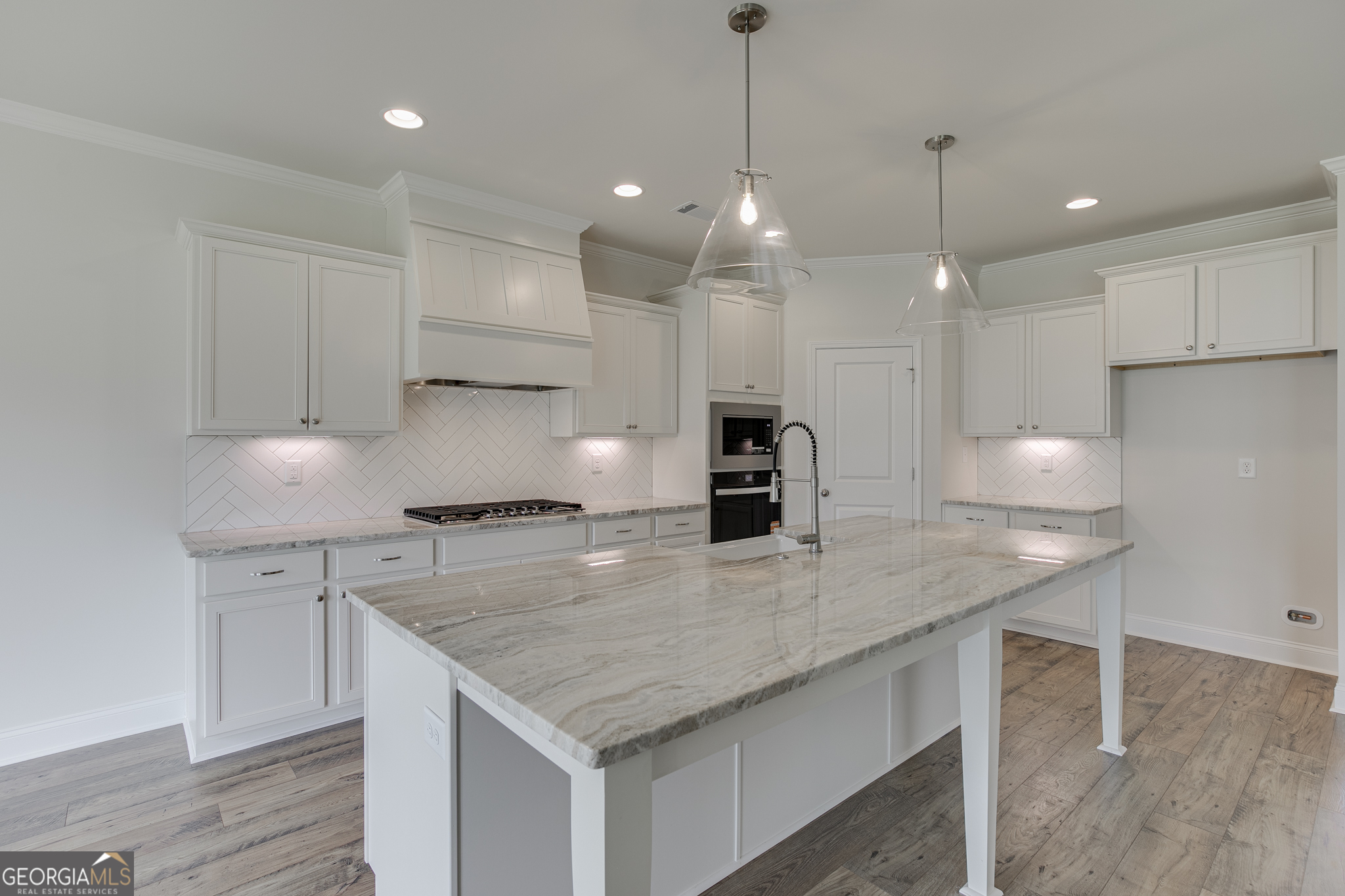 85 Merwood Lane, Unit 116 Jefferson, GA 30549 - Photo 16 of 68