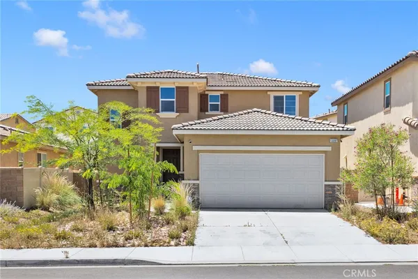 $539,000 | 13097 Lancaster Street, Hesperia, CA 92344