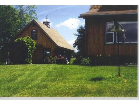 72 Hi-acres Road Coventry, VT 05825 - Photo 1 of 1