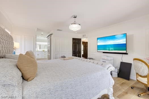 914 Albert Avenue Lehigh Acres, FL 33971 - Photo 11 of 27