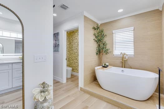 914 Albert Avenue Lehigh Acres, FL 33971 - Photo 12 of 27