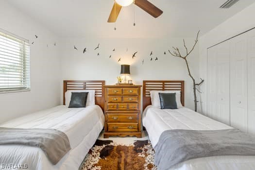 914 Albert Avenue Lehigh Acres, FL 33971 - Photo 13 of 27